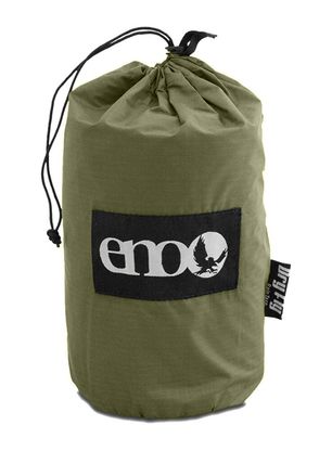 Tarp ENO Dry Fly - olive