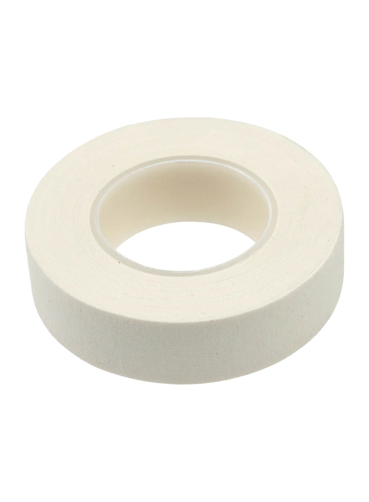 Band Beal Rope Tape 10 m