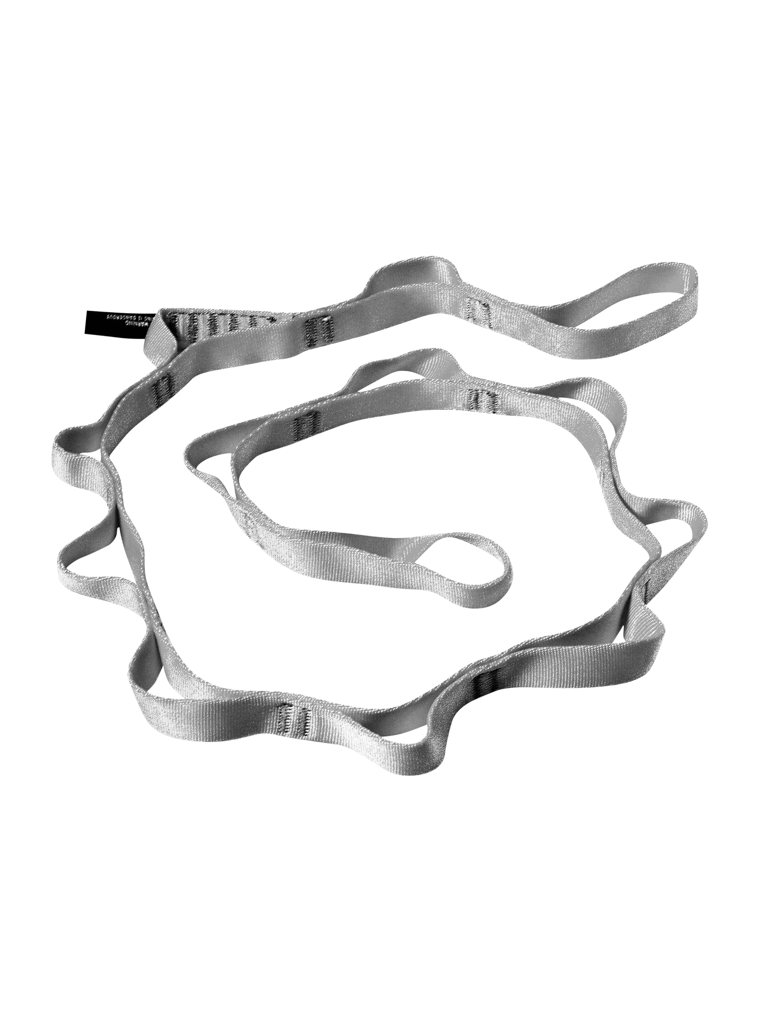 BlackDiamond18mmNylonDaisyChain115cmgray793661330851a.webp