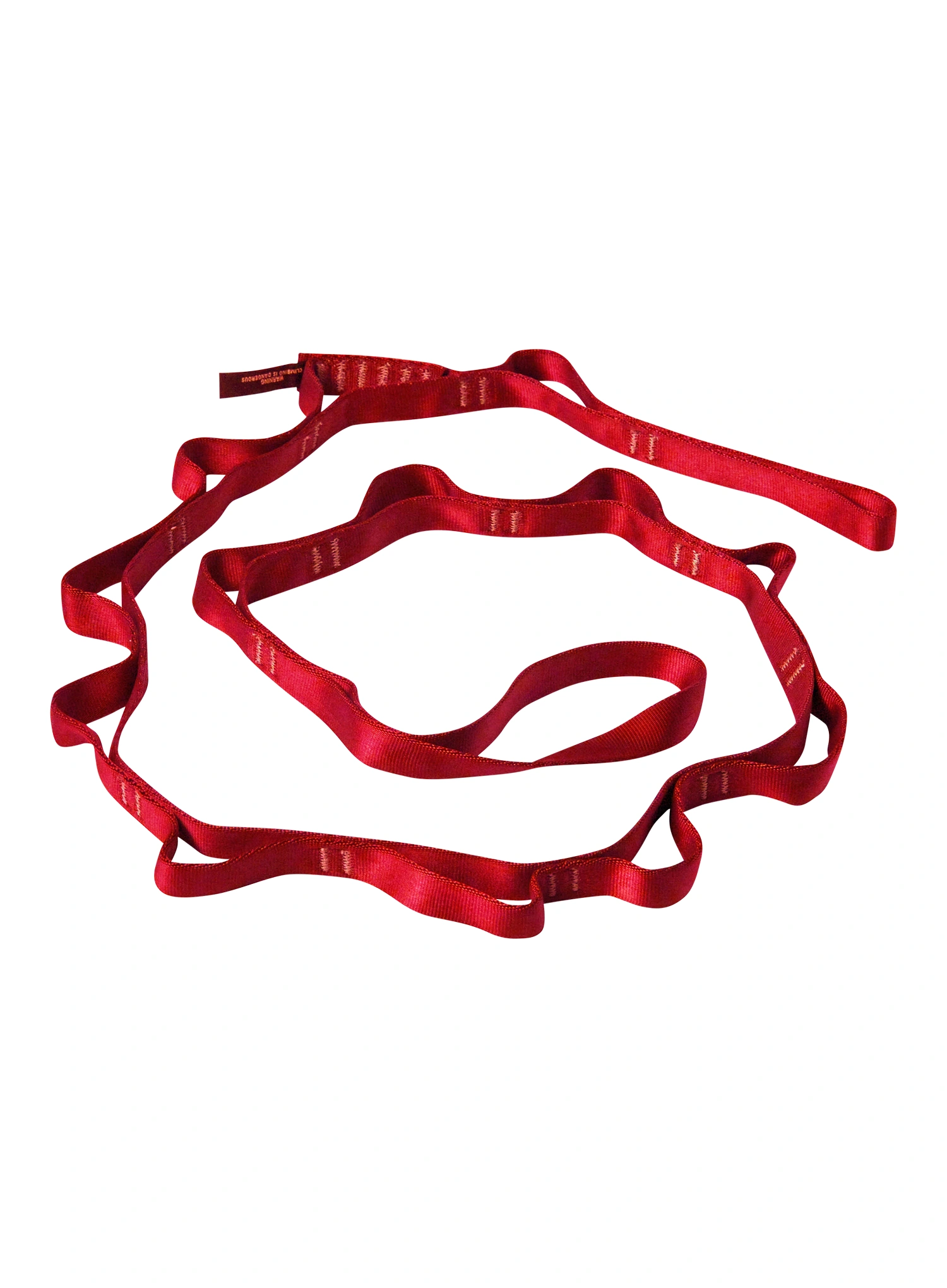 BlackDiamond18mmNylonDaisyChain140cmred793661330882a.webp