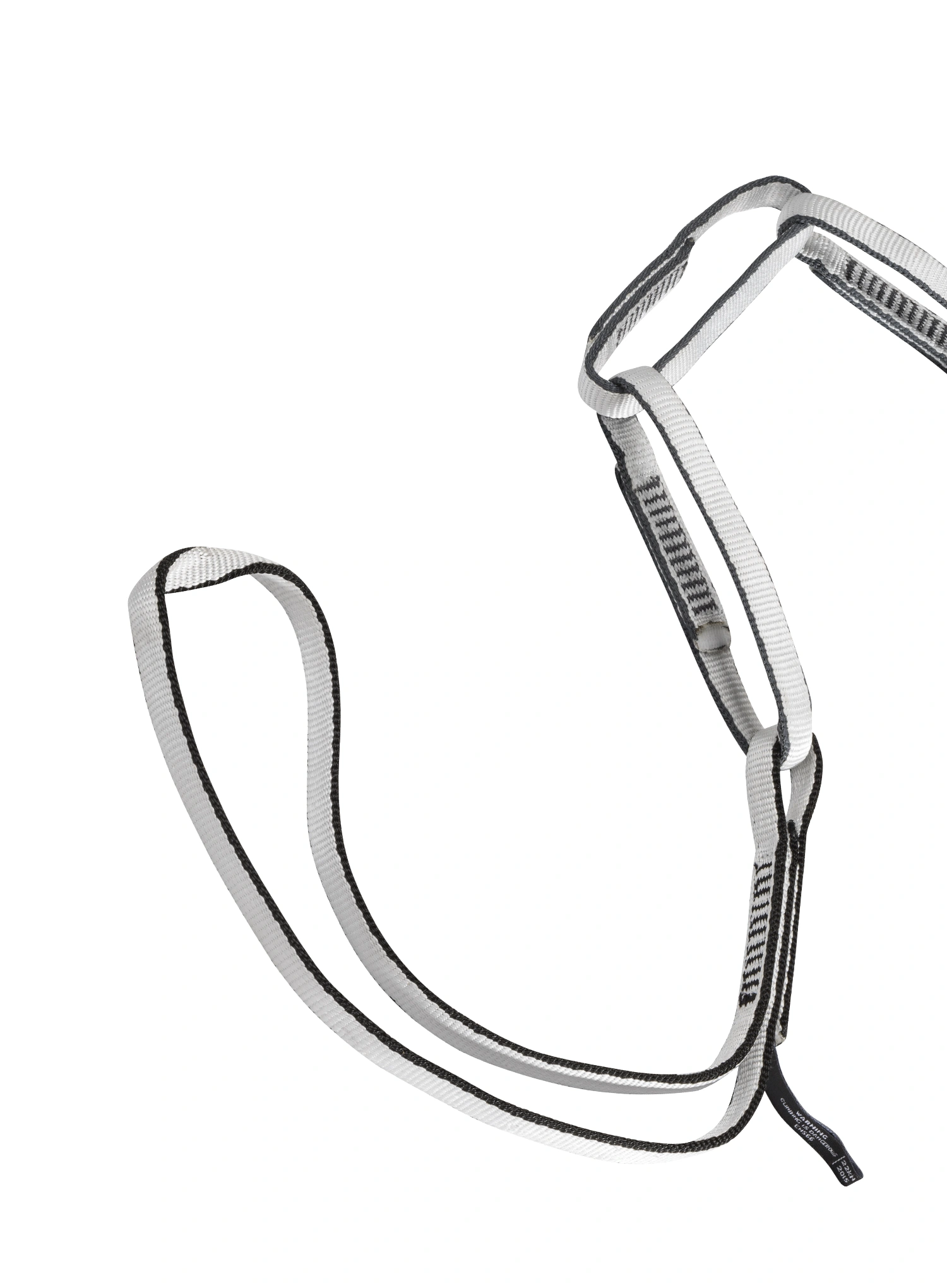 Band Black Diamond Link Personal Anchor