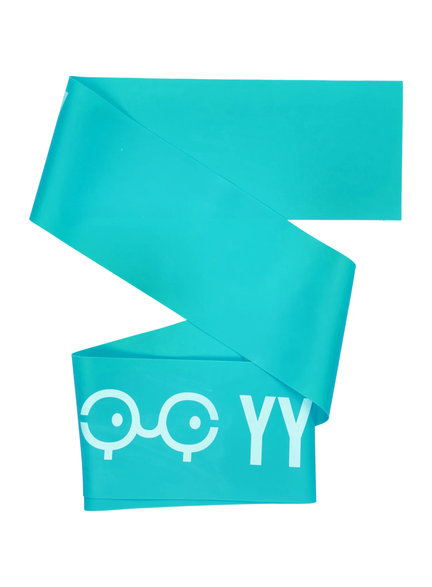 Y_YVerticalWarmUpBandMedium_blue_3760305272553a.webp