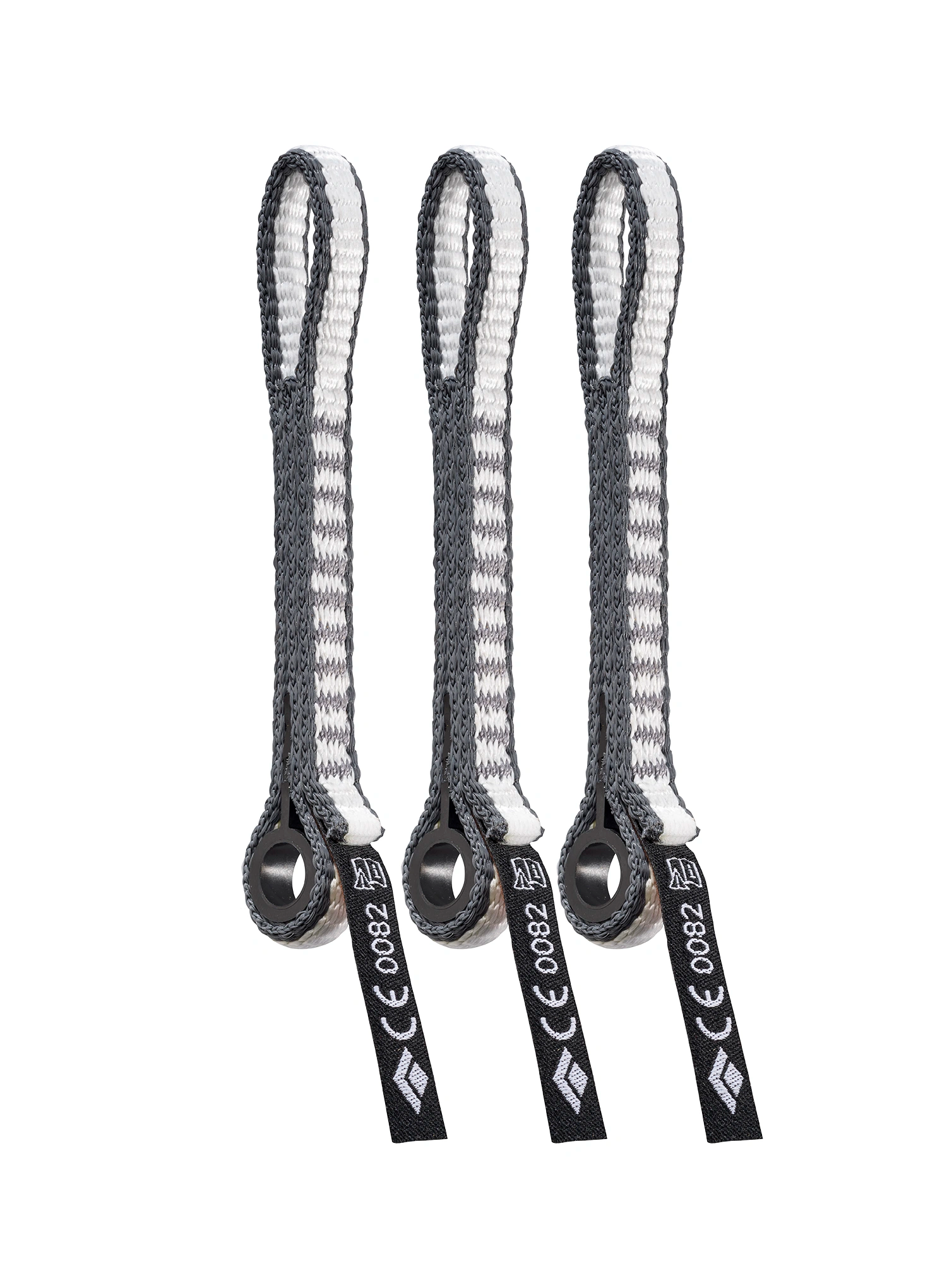 BlackDiamond10mmDynexDogbone12cm3Pack793661502777a.webp