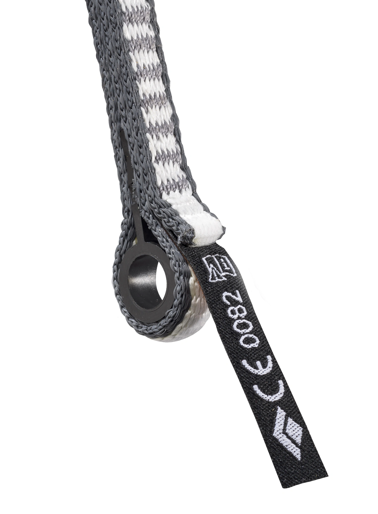 Expressschlinge Black Diamond 10 mm Dynex Dogbone 12 cm 3 Pack