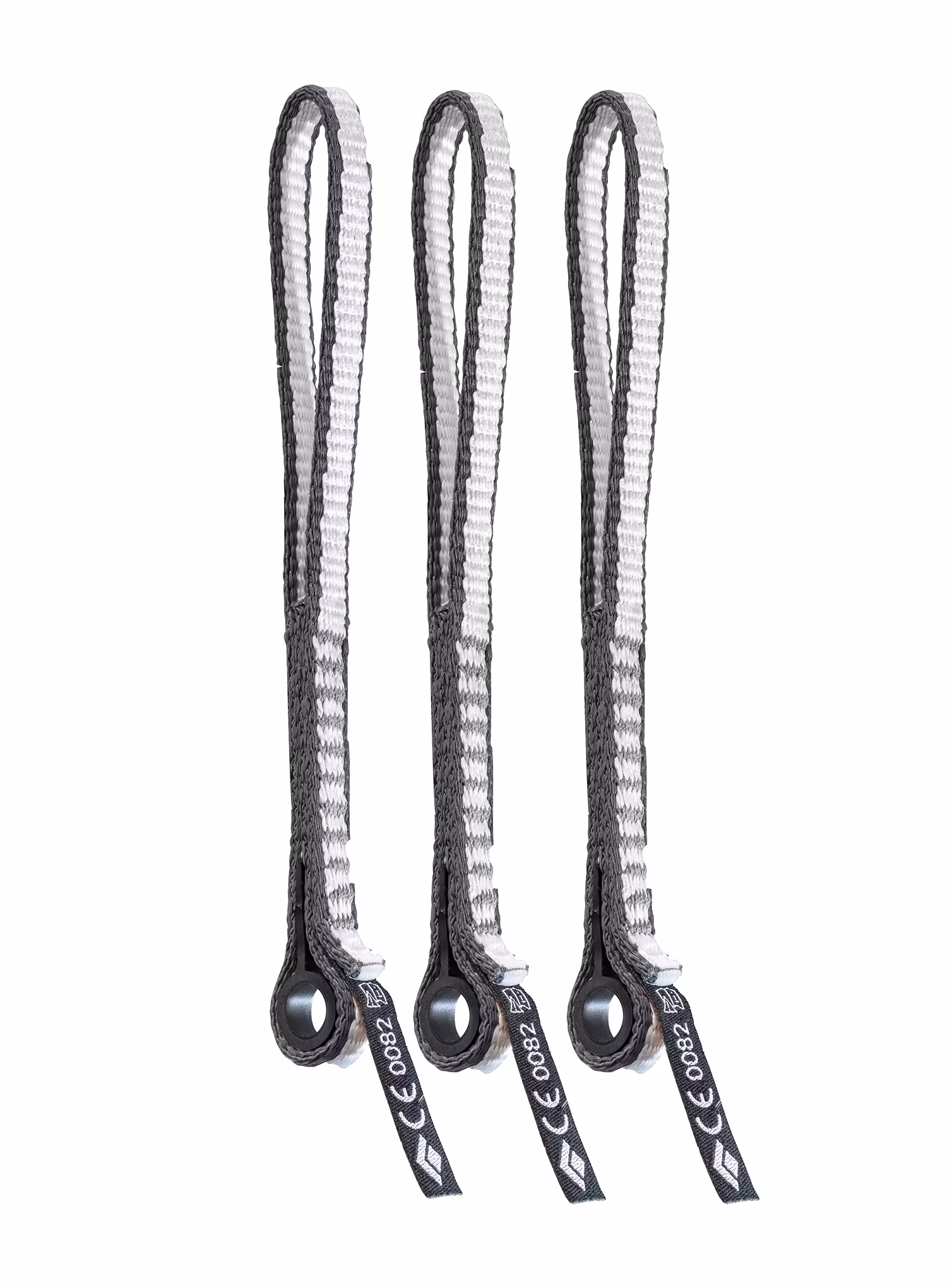 BlackDiamond10mmDynexDogbone16cm3Pack793661502784a.webp