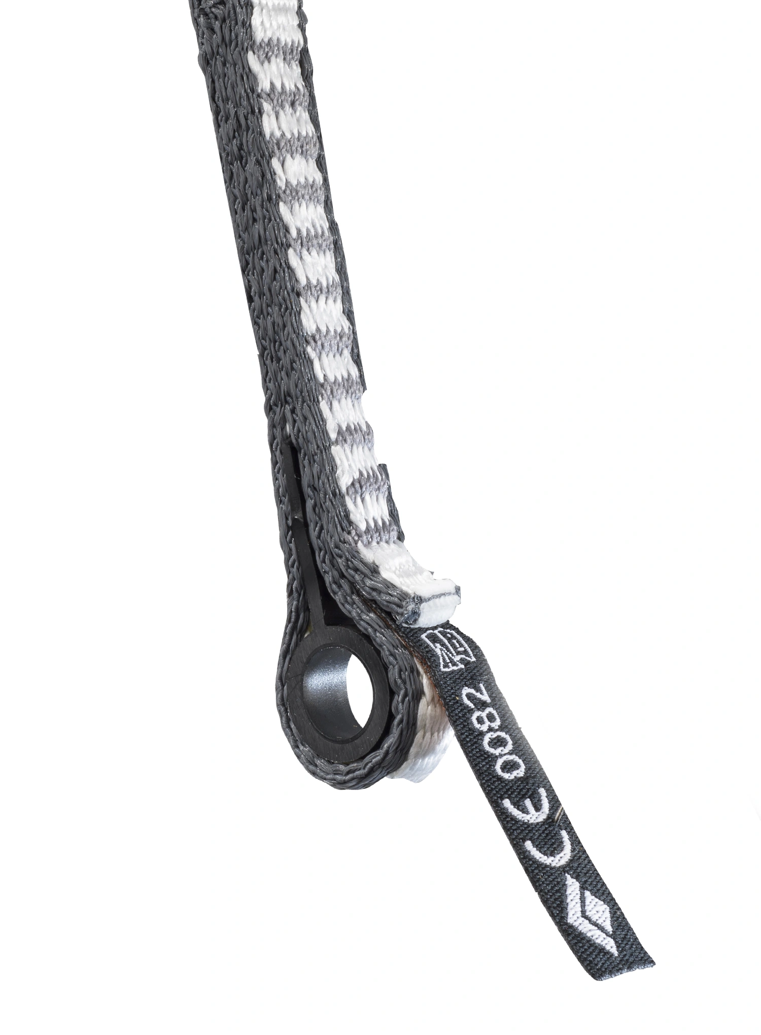 Expressschlinge Black Diamond 10 mm Dynex Dogbone 16 cm 3 Pack