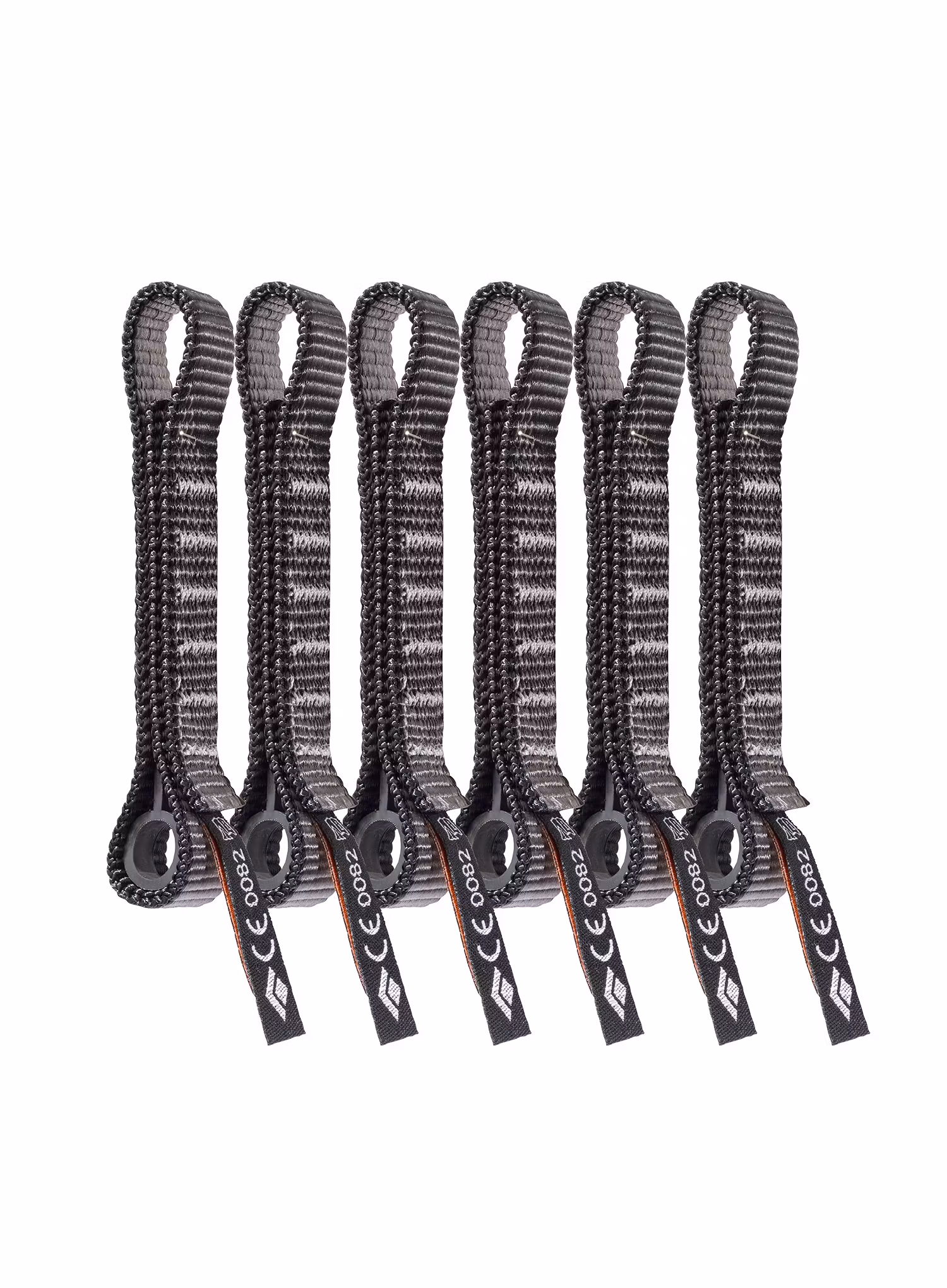 BlackDiamondStandardDogbone12cm6Pack793661502814a.webp