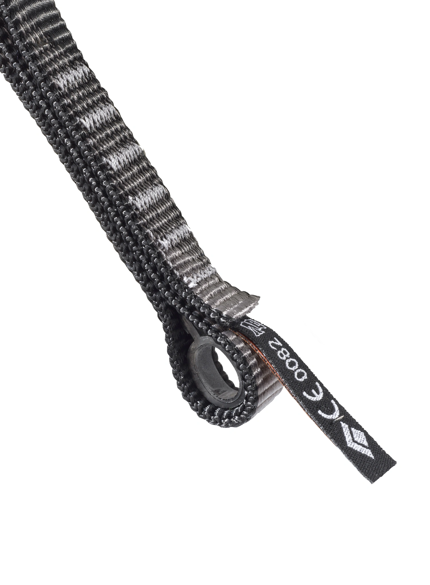 Expressschlinge Black Diamond Standard Dogbone 16 cm 6 Pack