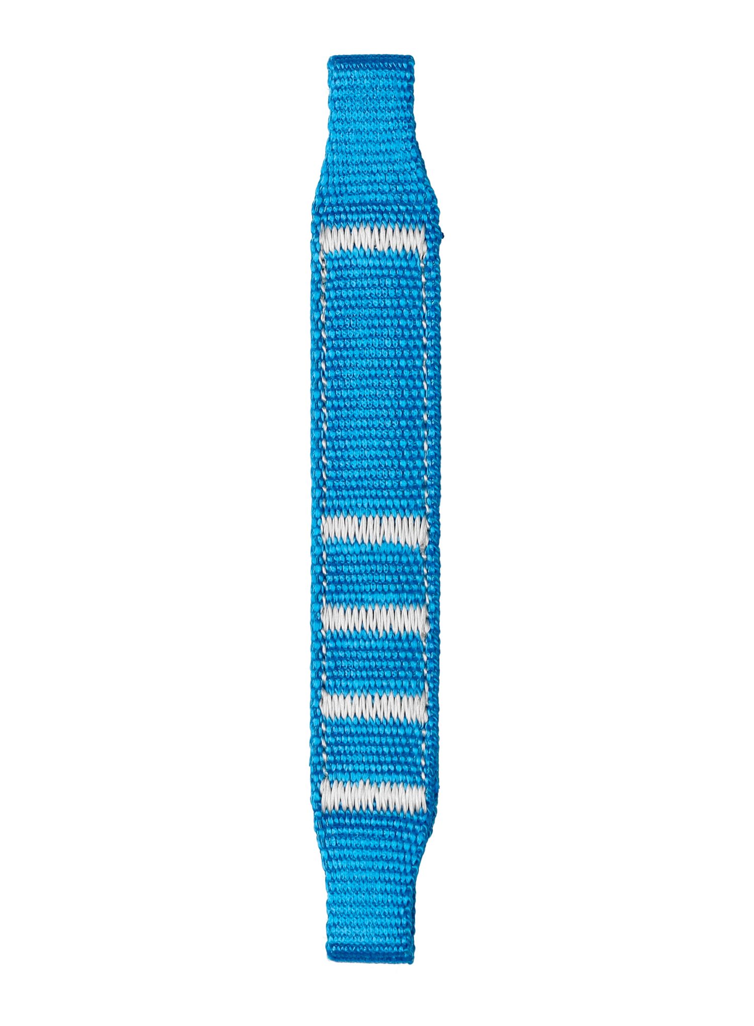 ClimbingTechnologyExtenderULPro17cm_lightblue8053841300497__a.jpg