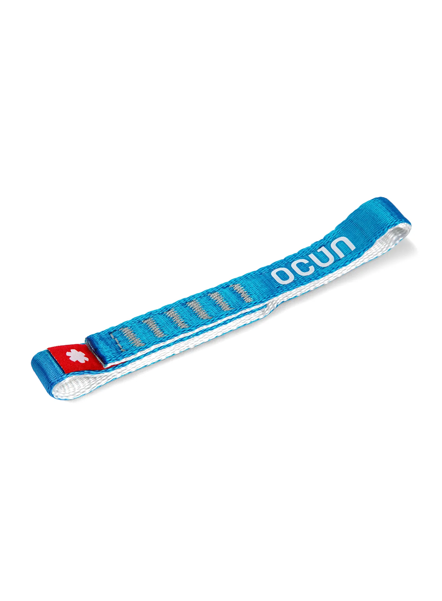 OcunQuickdrawGymEco16mm15cm_blue_8591804668517_038.webp