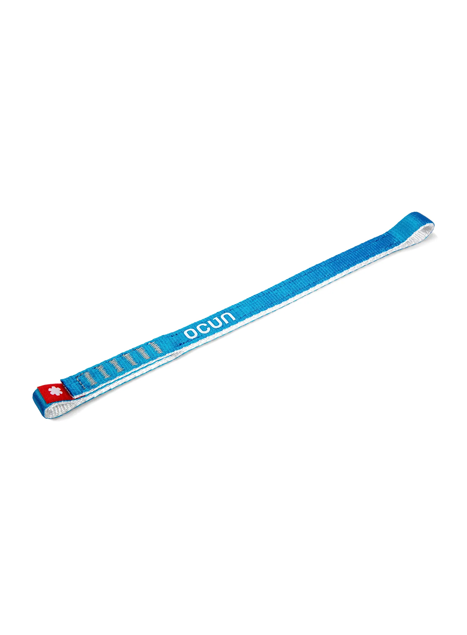 OcunQuickdrawGymEco16mm30cm_blue_8591804692819_055.webp