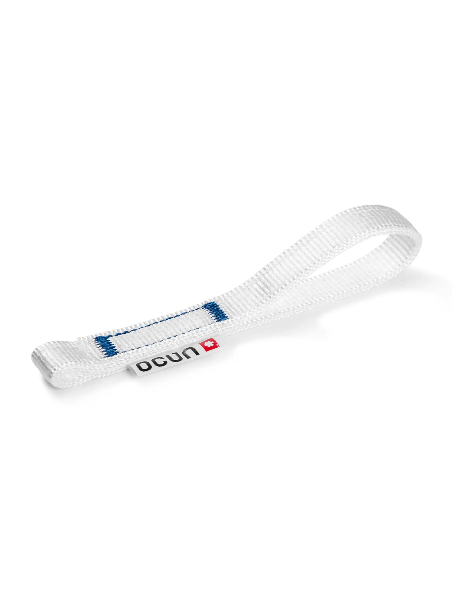 OcunQuickdrawRingBio_Dyn15mm15cm_white_blue_8591804662546a.jpg