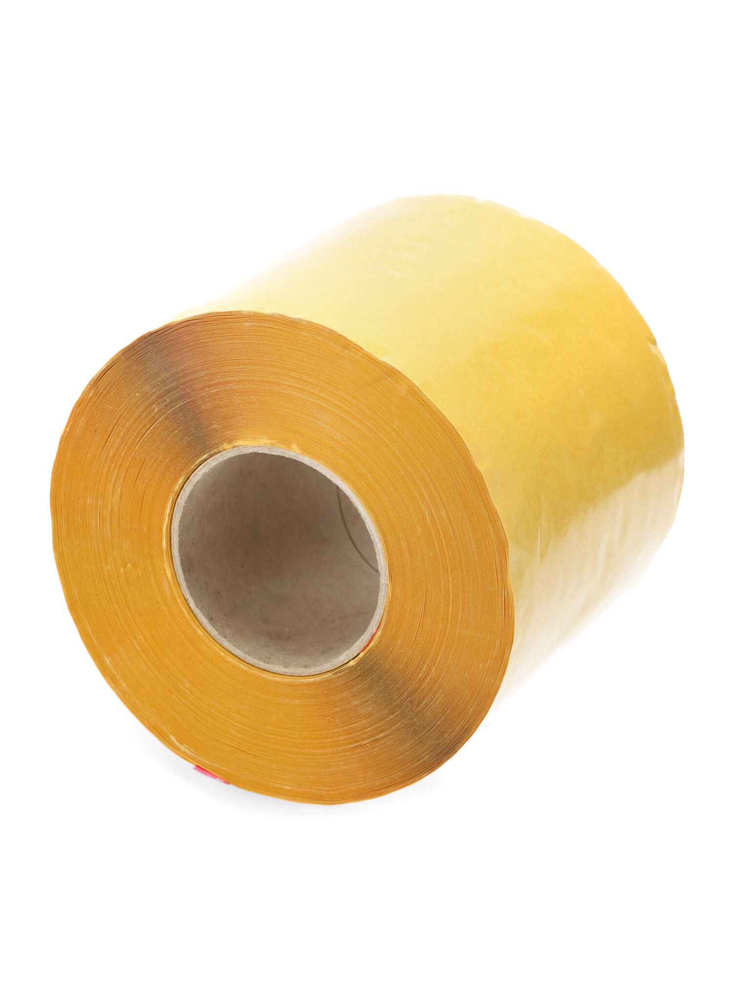 Fellband Kohla Hotmelt Adhesive Tape 130 mm 50 m