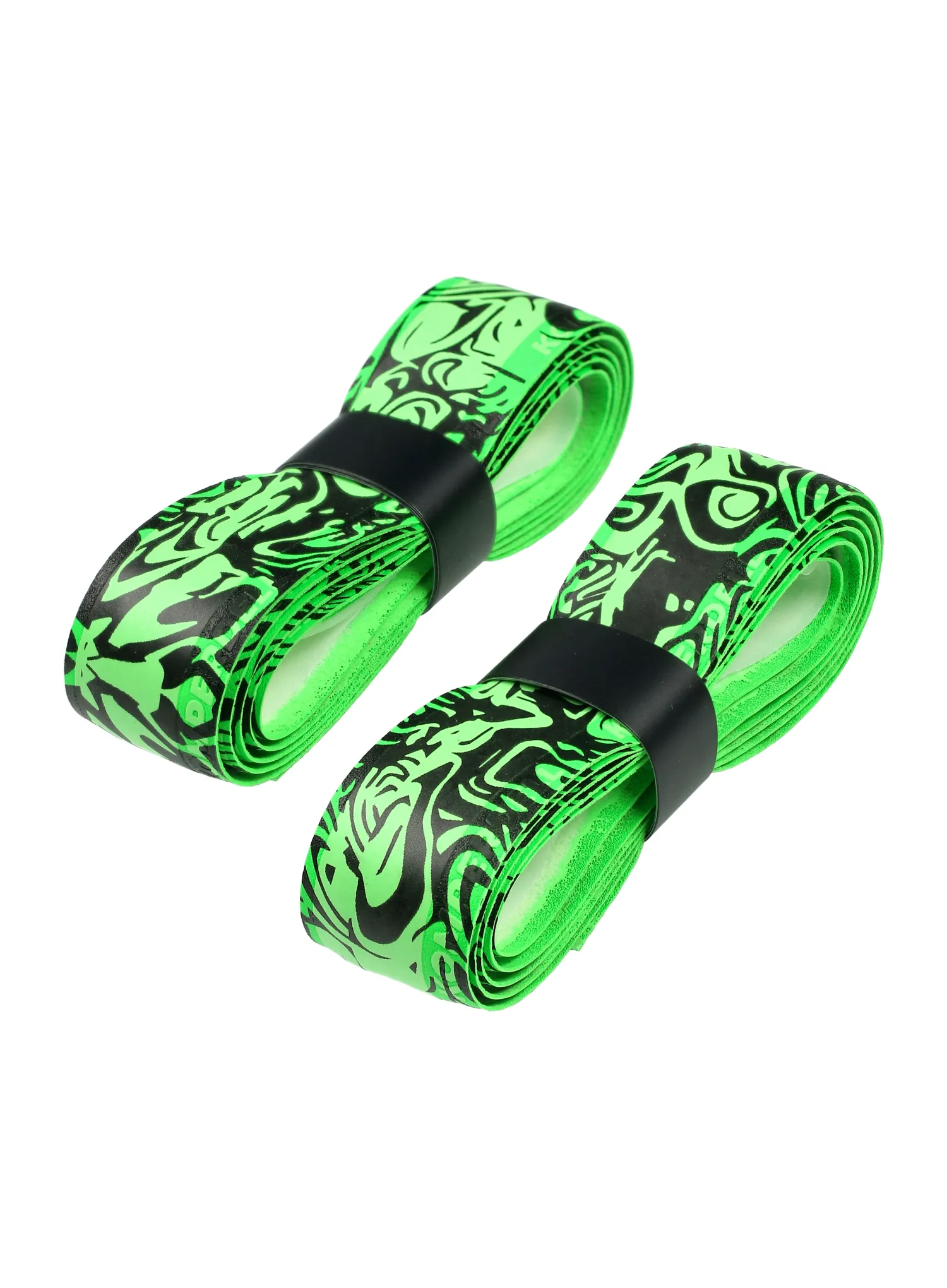 KomperdellTheErlkonigTape_green_9008687426756__a.webp
