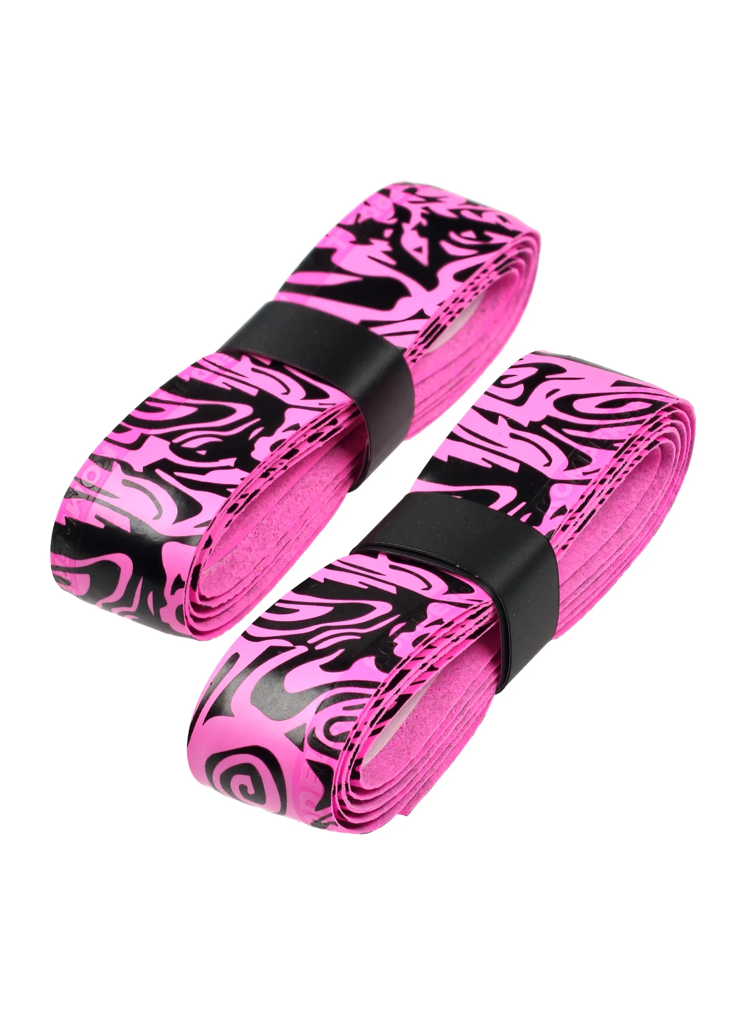 KomperdellTheErlkonigTape_pink_9008687426770__a.webp