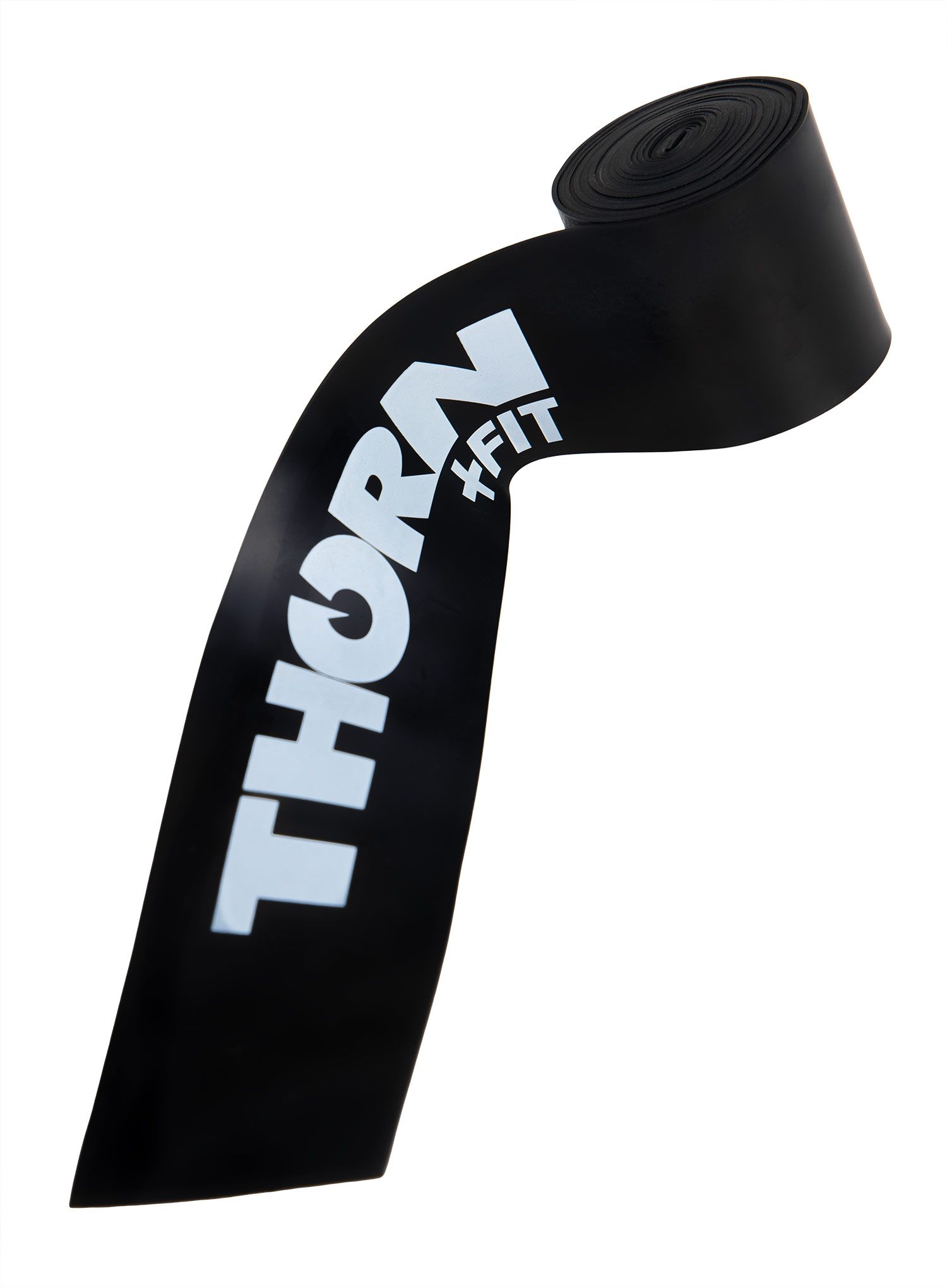 Kompressionsband Thorn Fit Floss Band