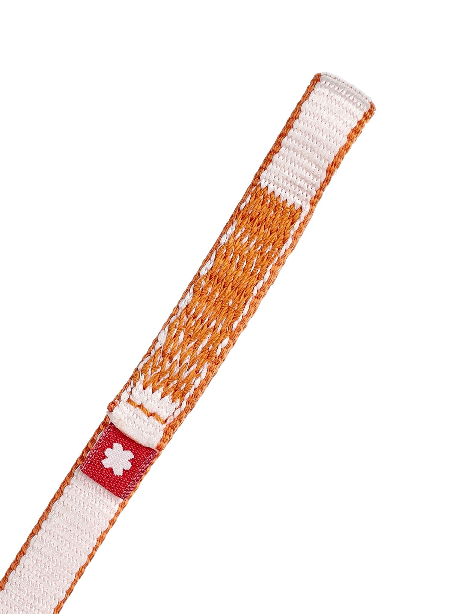 Expressschlinge Ocun St-Sling Dyn 12 60 cm - orange