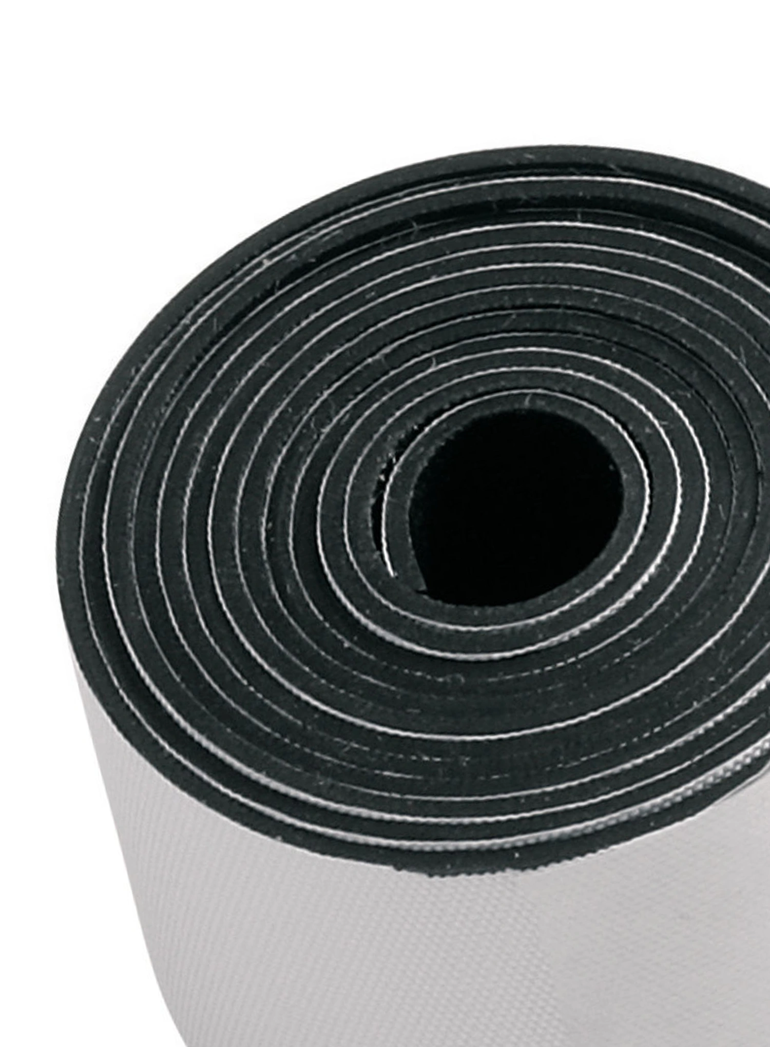 Band Petzl Griptape