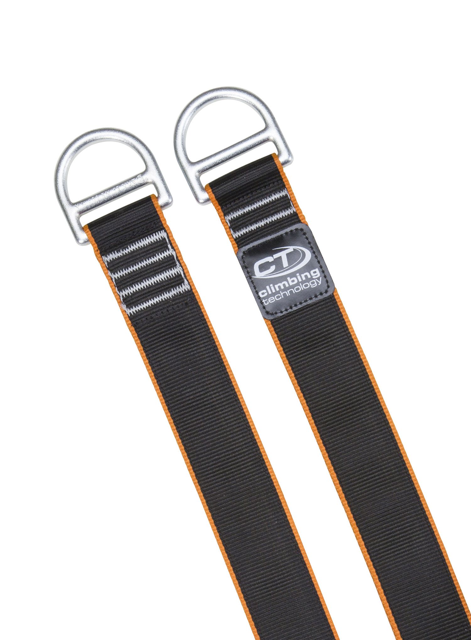 Bandschlingen Climbing Technology/SKYLOTEC Web Ankor 100 cm