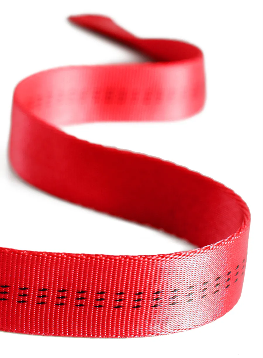 BealTubularTape26mm_red_3700288235008a.webp