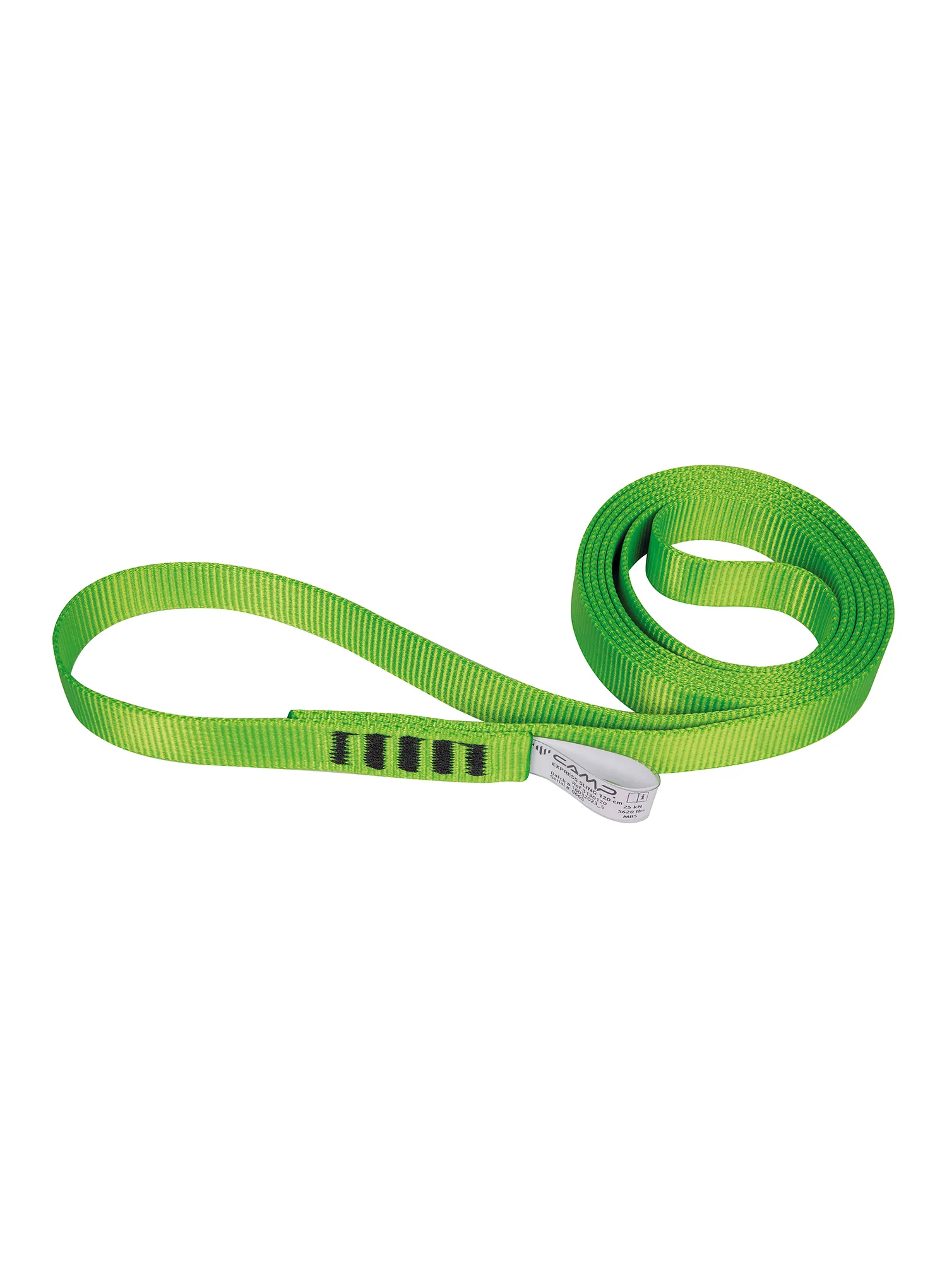 CampExpressSling120cm_8005436115122a.webp