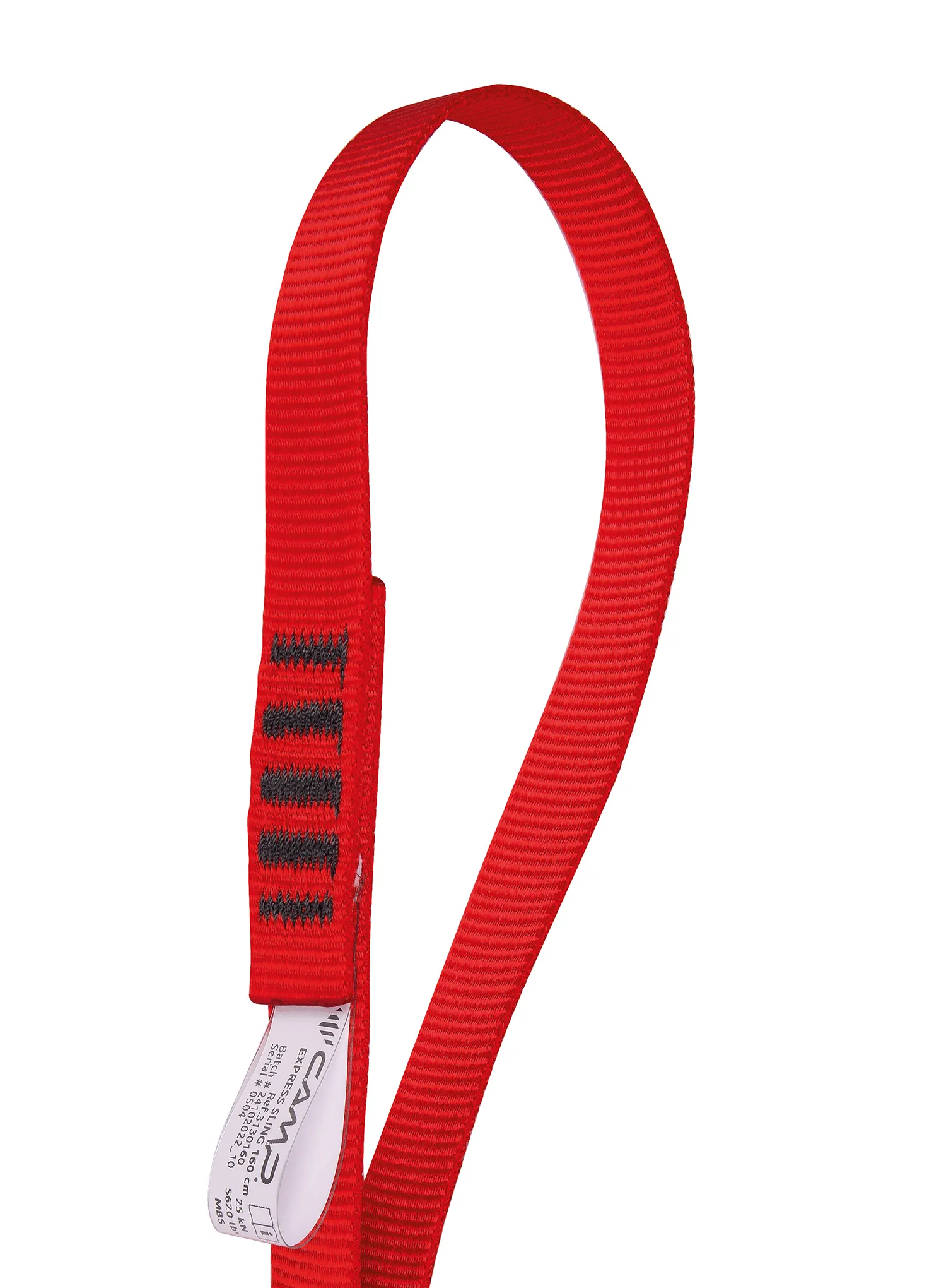 Gurtband Camp Express Sling 160 cm