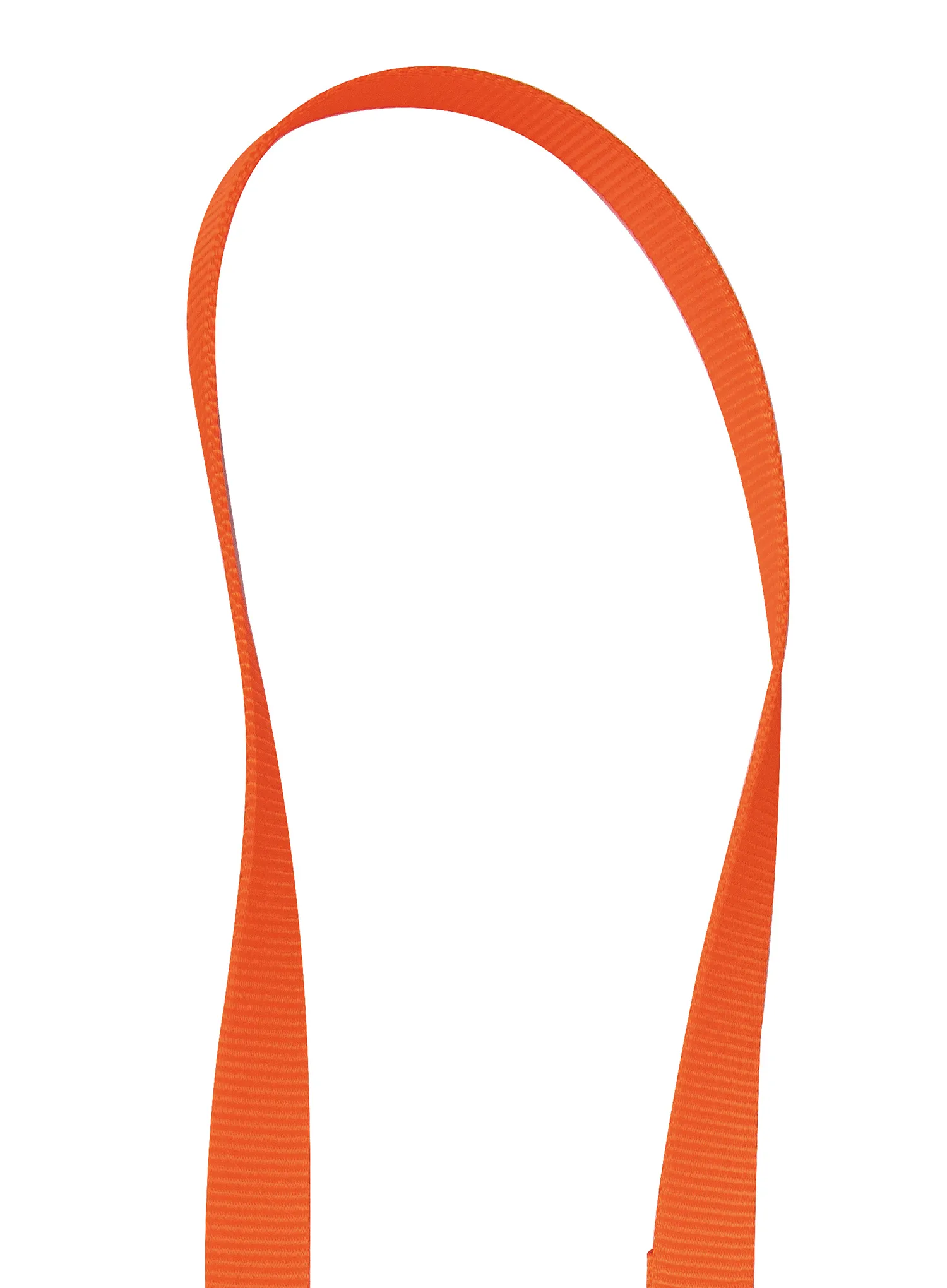 Gurtband Camp Express Sling 60 cm