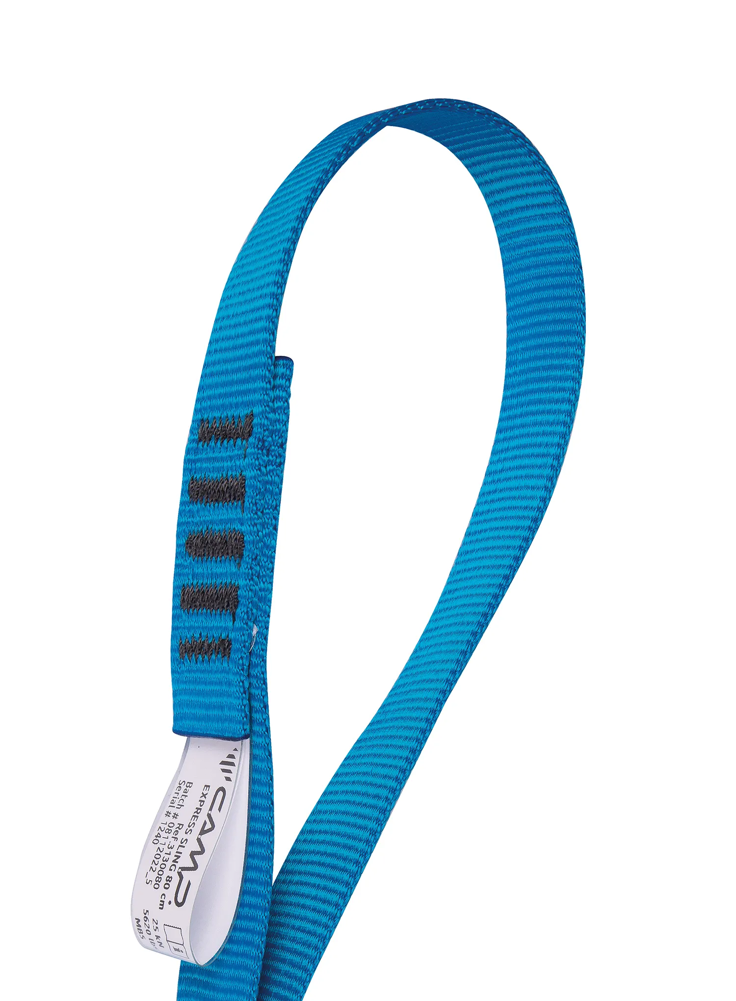 Gurtband Camp Express Sling 80 cm