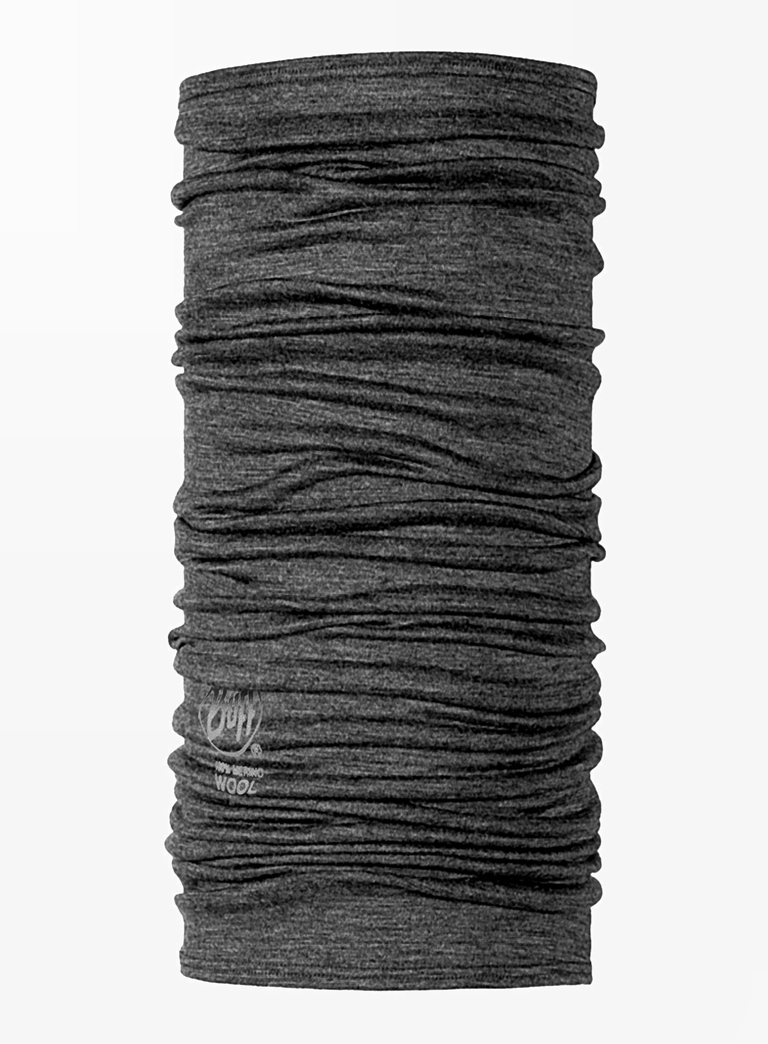 termoaktywna_chusta_buff_lightweight_merino_wool_solid_grey_1571726972_600a.jpg