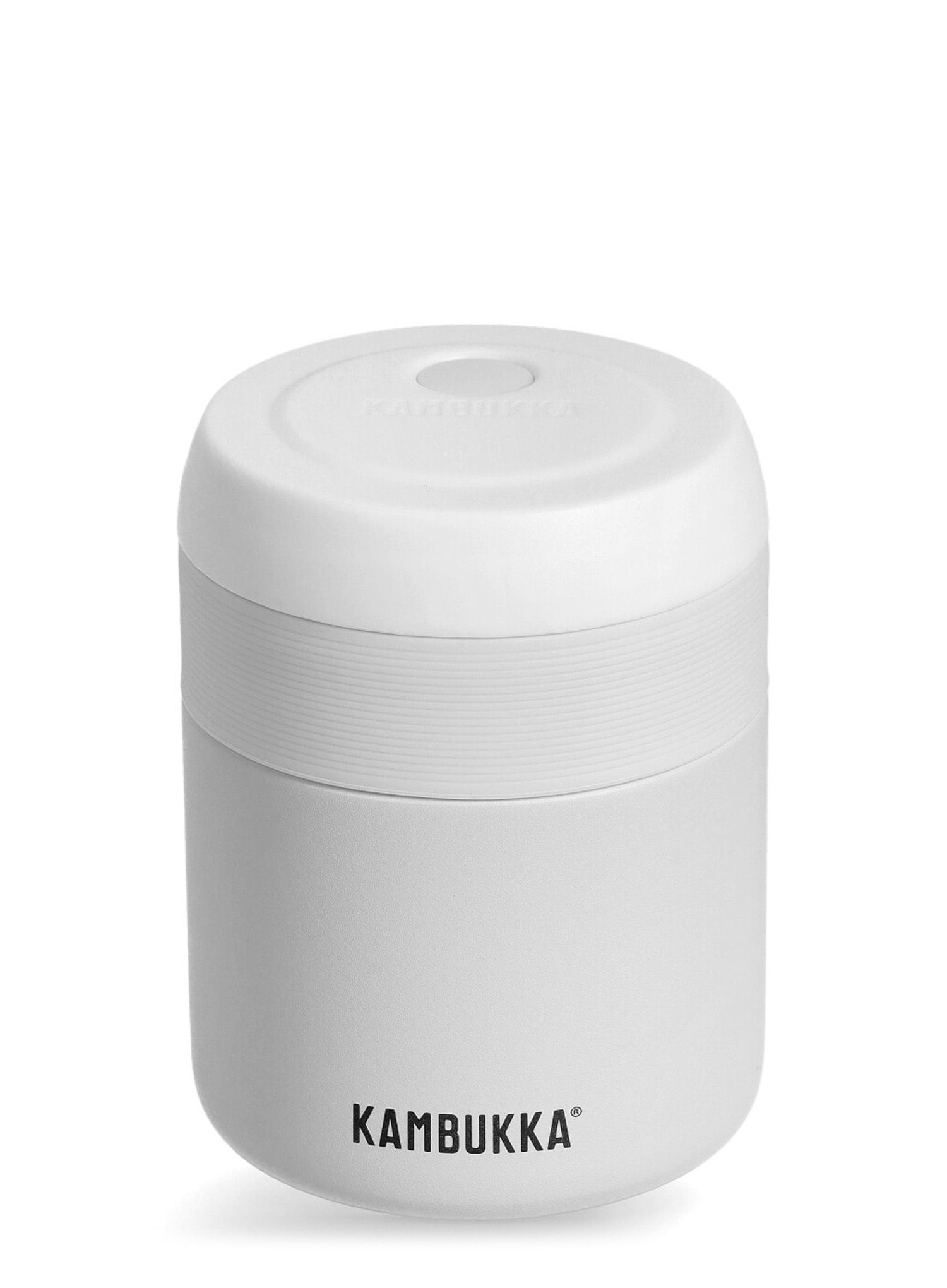 KambukkaBora600ml_chalkwhite_5407005144060a.jpg