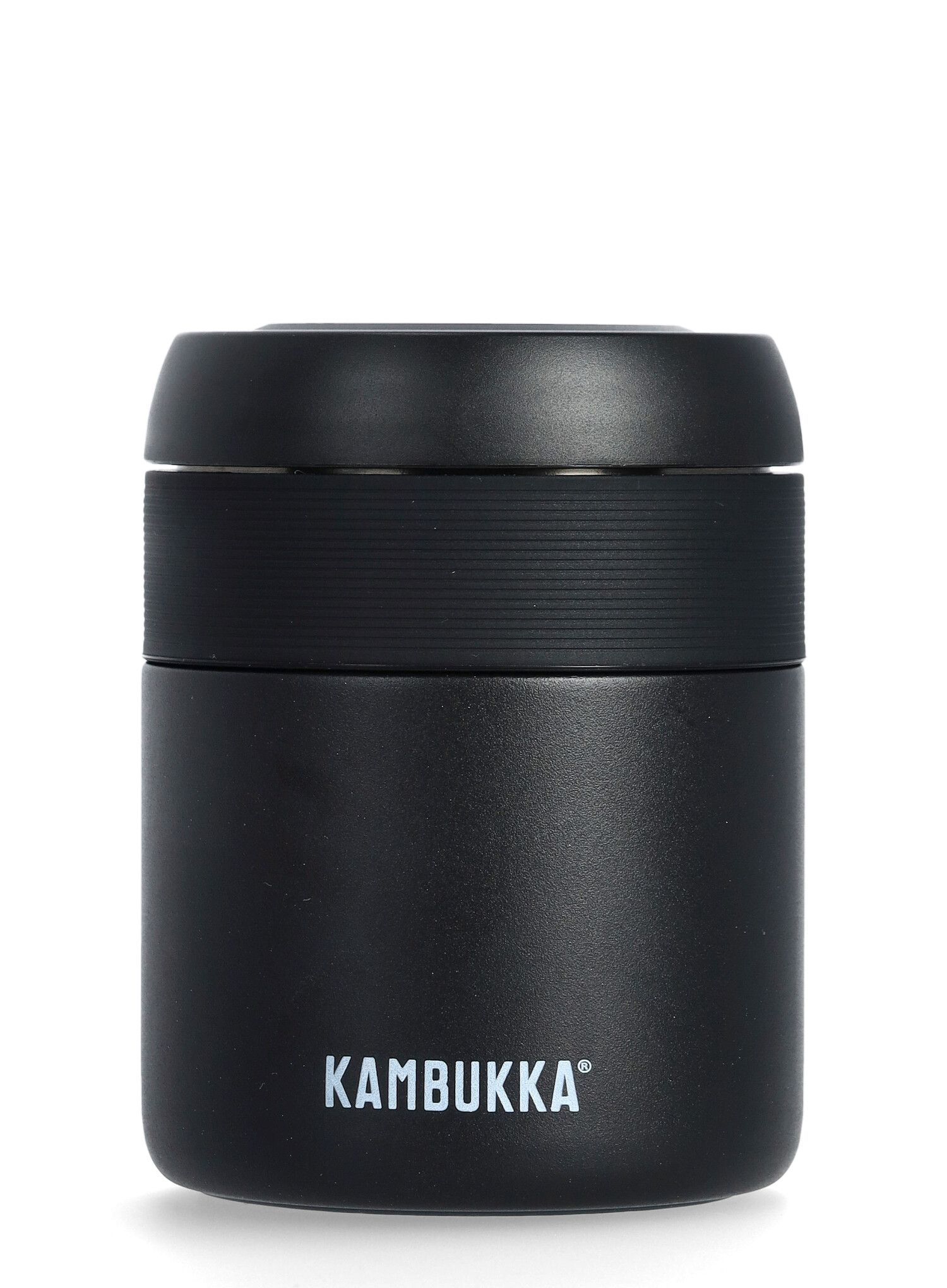KambukkaBora600ml_matteblack_001.jpg