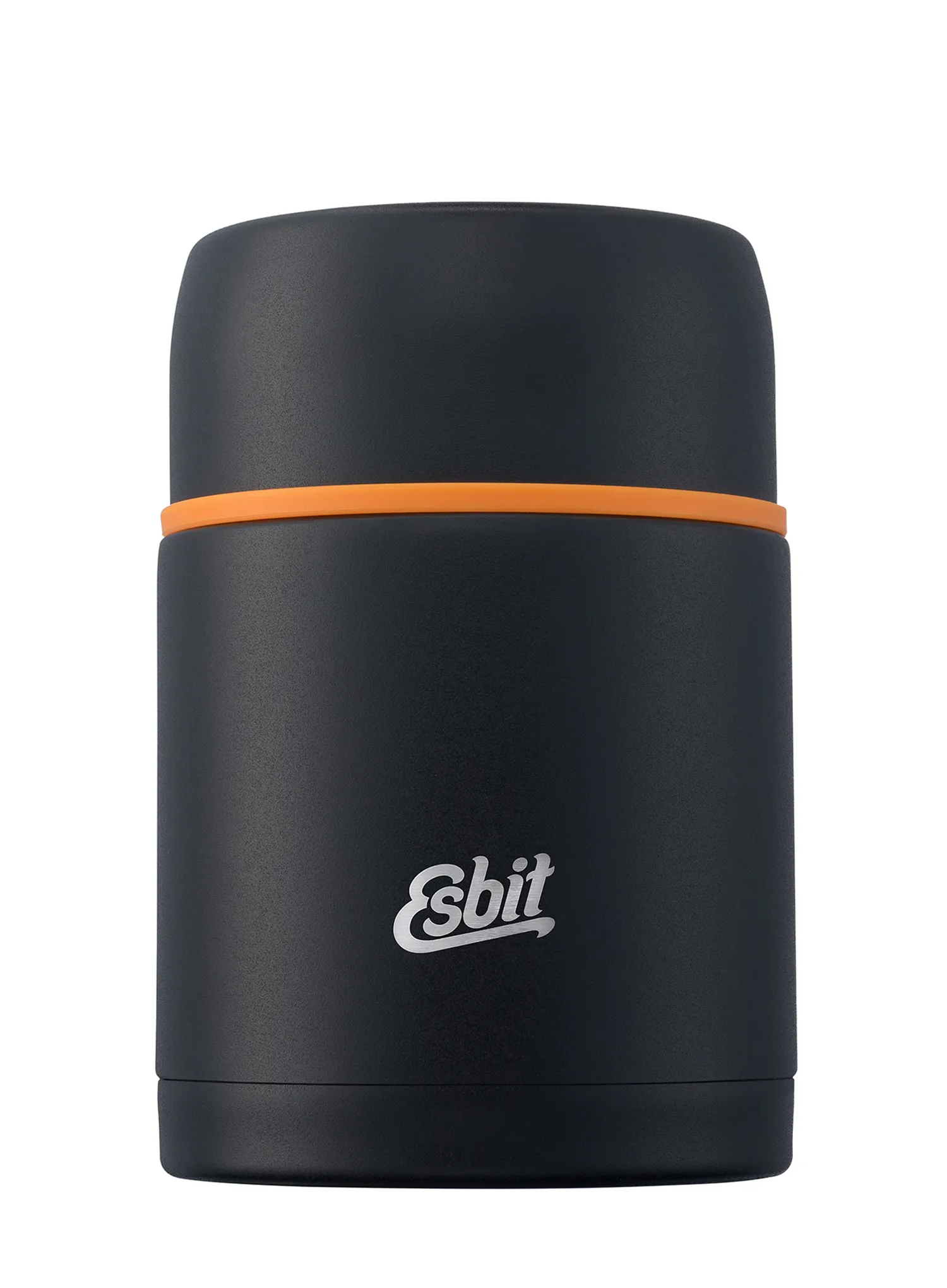 EsbitClassicFoodJug0_75L_black4260149875891a.webp