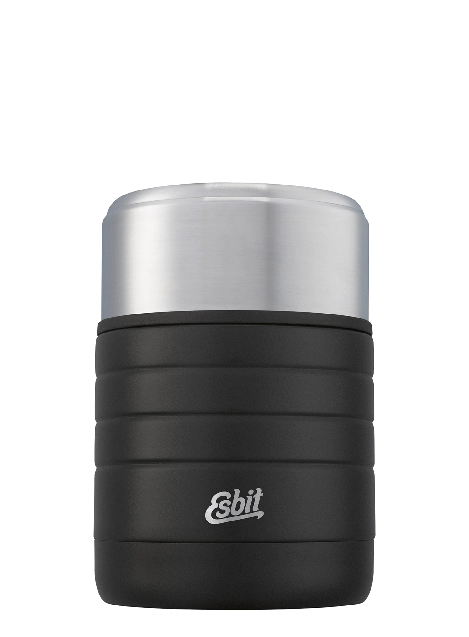 EsbitMajorisFoodJug0_6L_black4260149877246a.webp