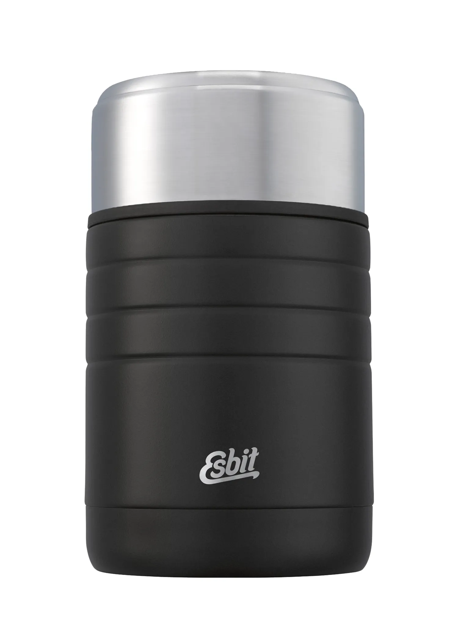 EsbitMajorisFoodJug0_8Lblack4260149877260a.webp