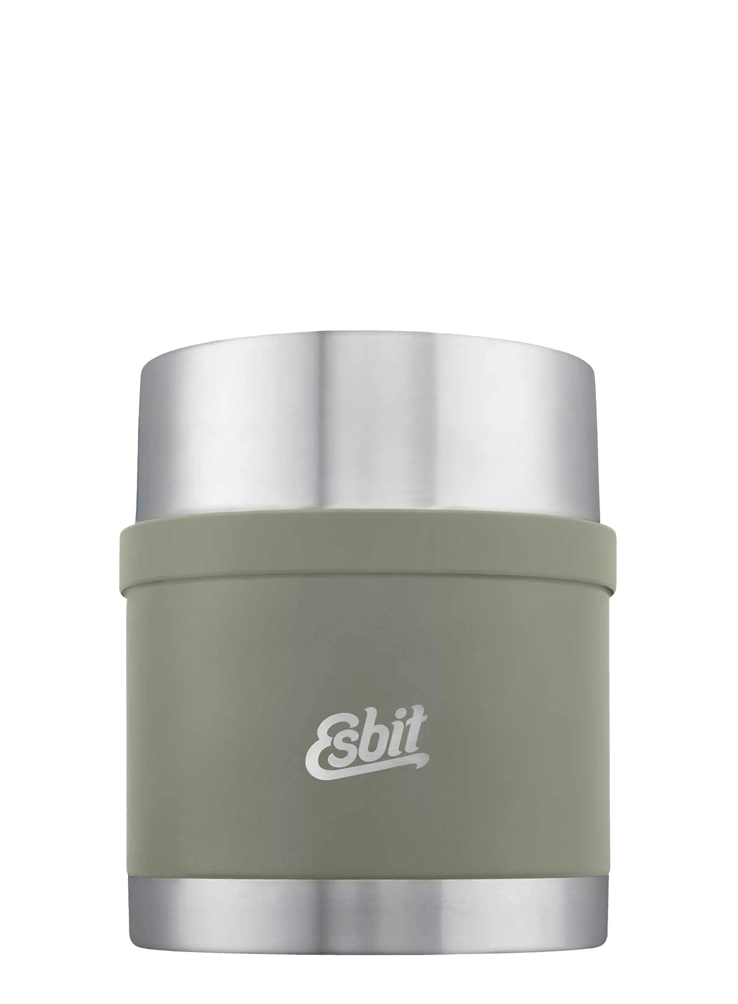 EsbitSculptorFoodJug500ml_stonegrey4260149875716a.webp