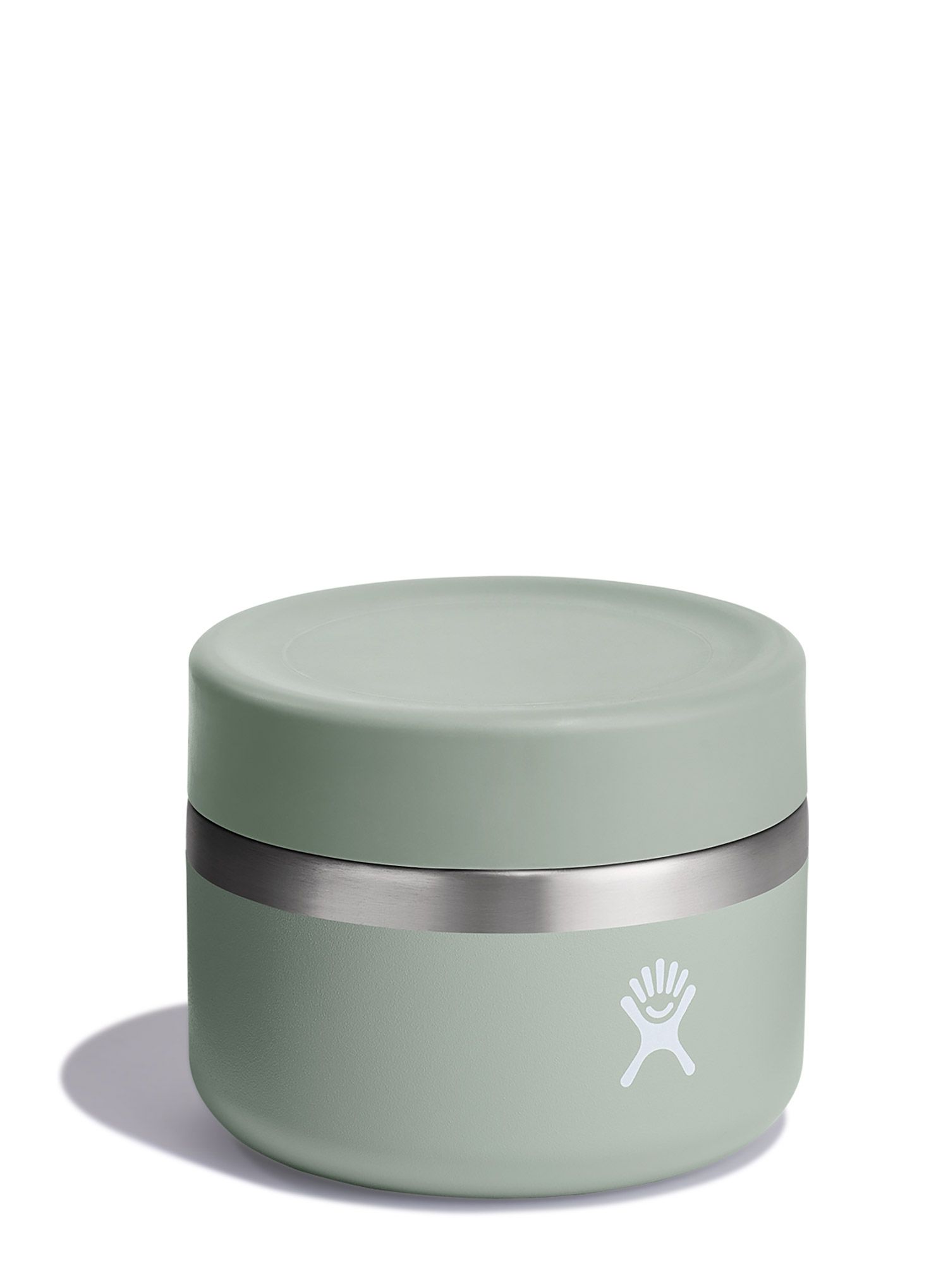 Thermobehälter Hydro Flask 12 oz Insulated Food Jar (355 ml) - agave