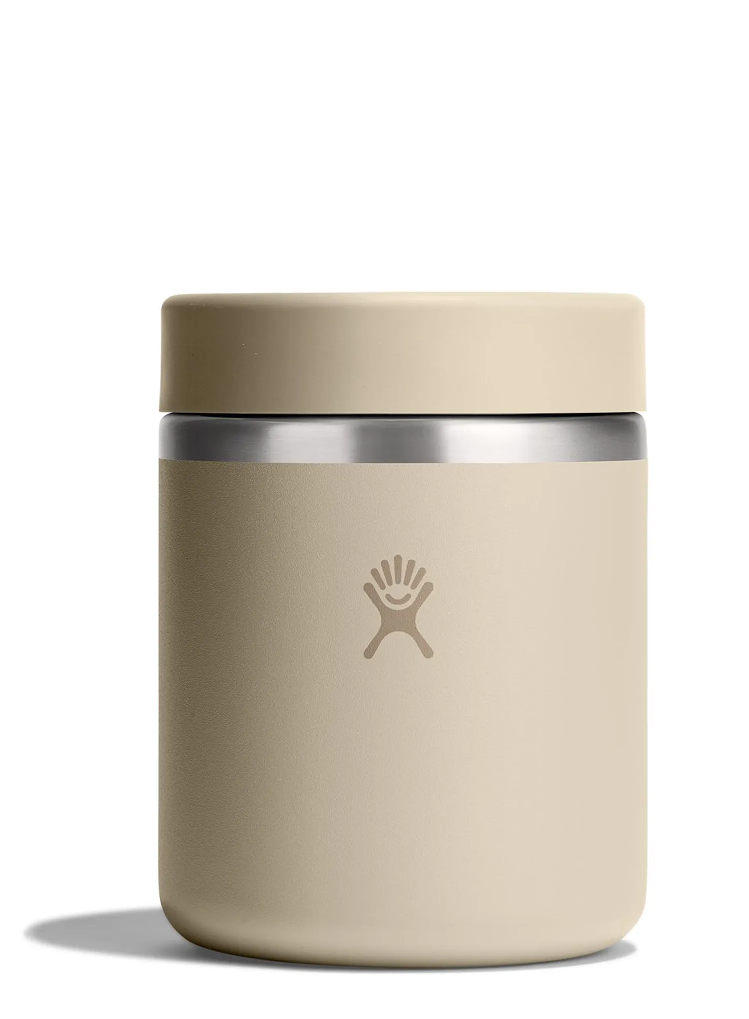 HydroFlask28OzInsulatedFoodJar_828ml__oat840394227337a.webp