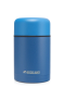 Thermobehälter Rockland Comet 0.75 L - blue