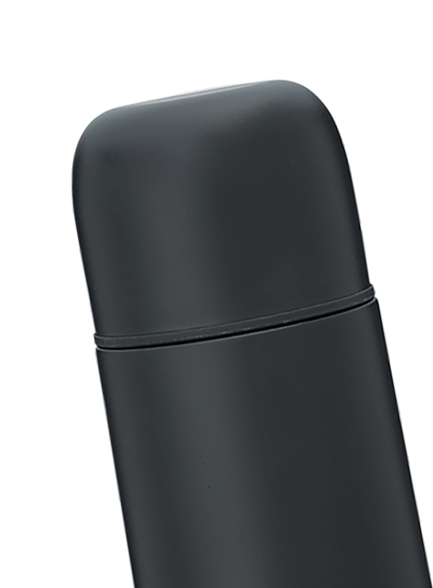 Thermosflasche Primus Classic Light Vacuum Bottle 0.35L  - black