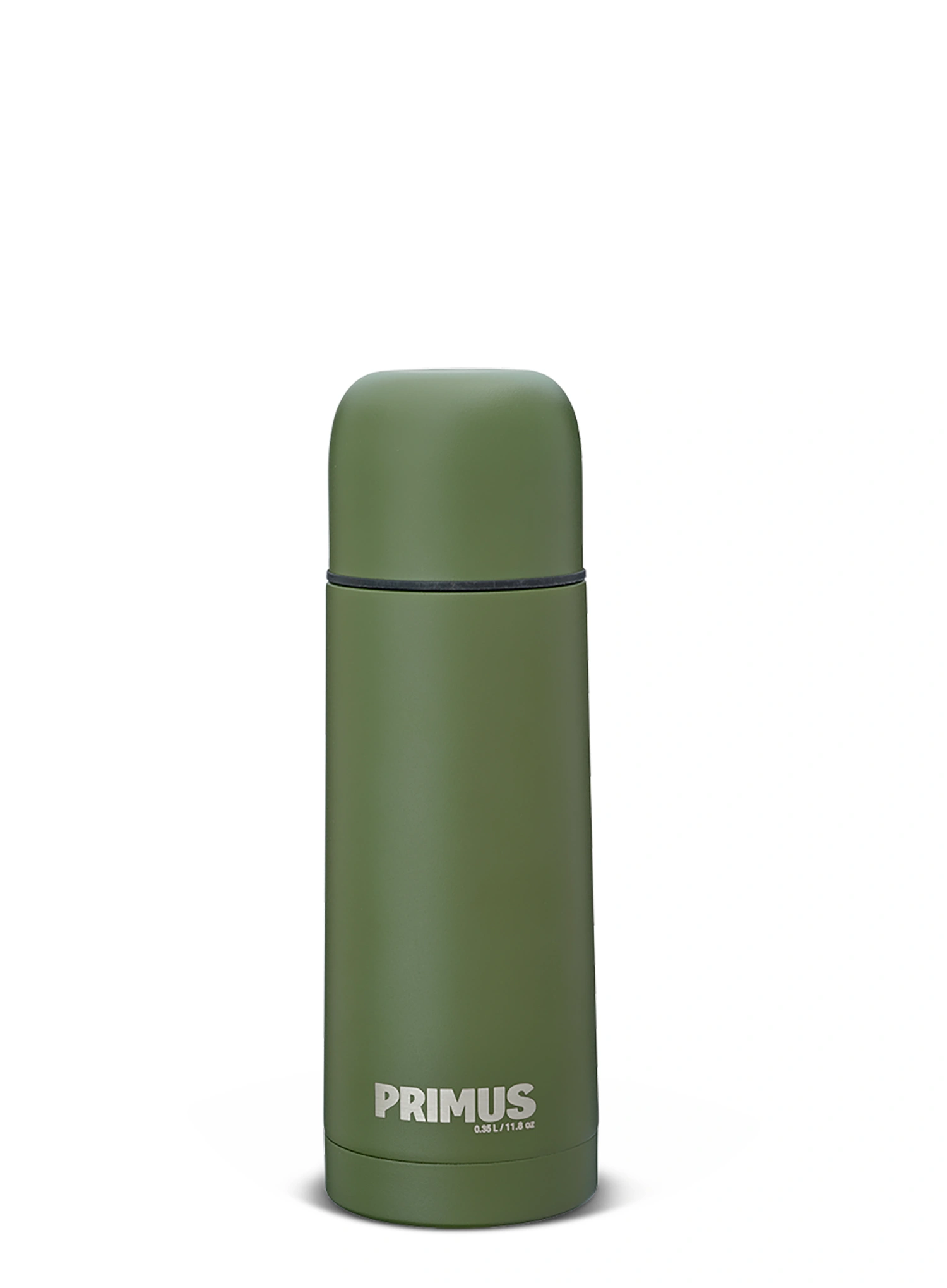 PrimusClassicLightVacuumBottle035L_olivedrabgreen7330033000238a.webp
