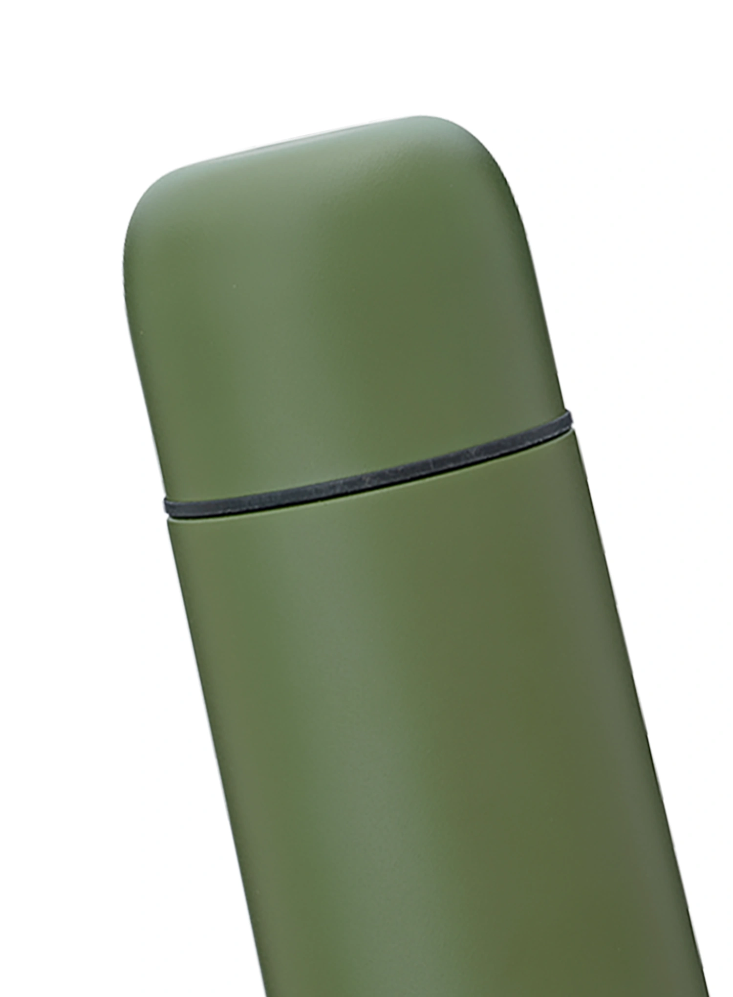 Thermosflasche Primus Classic Light Vacuum Bottle 0.35L  - olive drab green