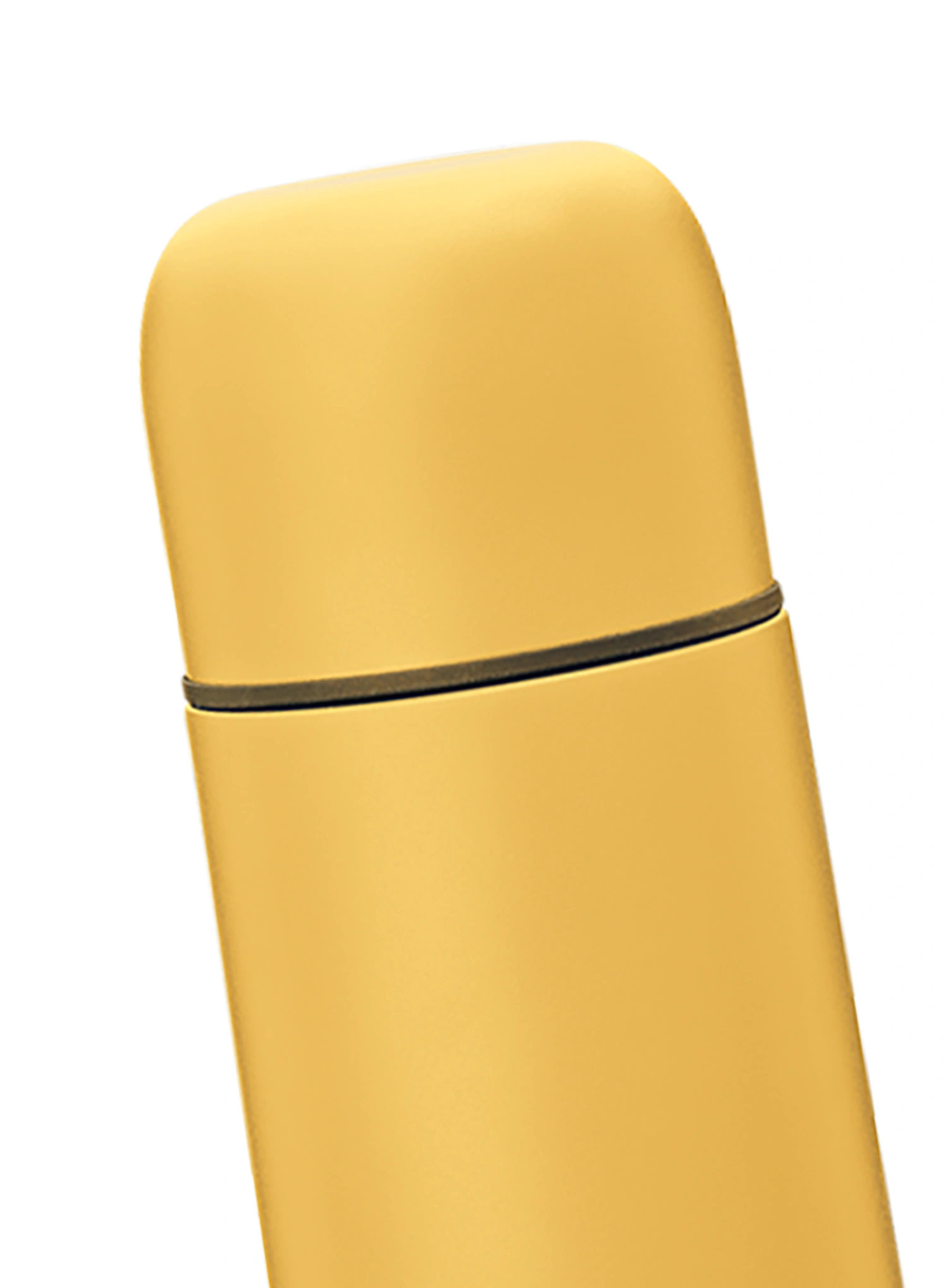 Thermosflasche Primus Classic Light Vacuum Bottle 0.35L  - stone gold