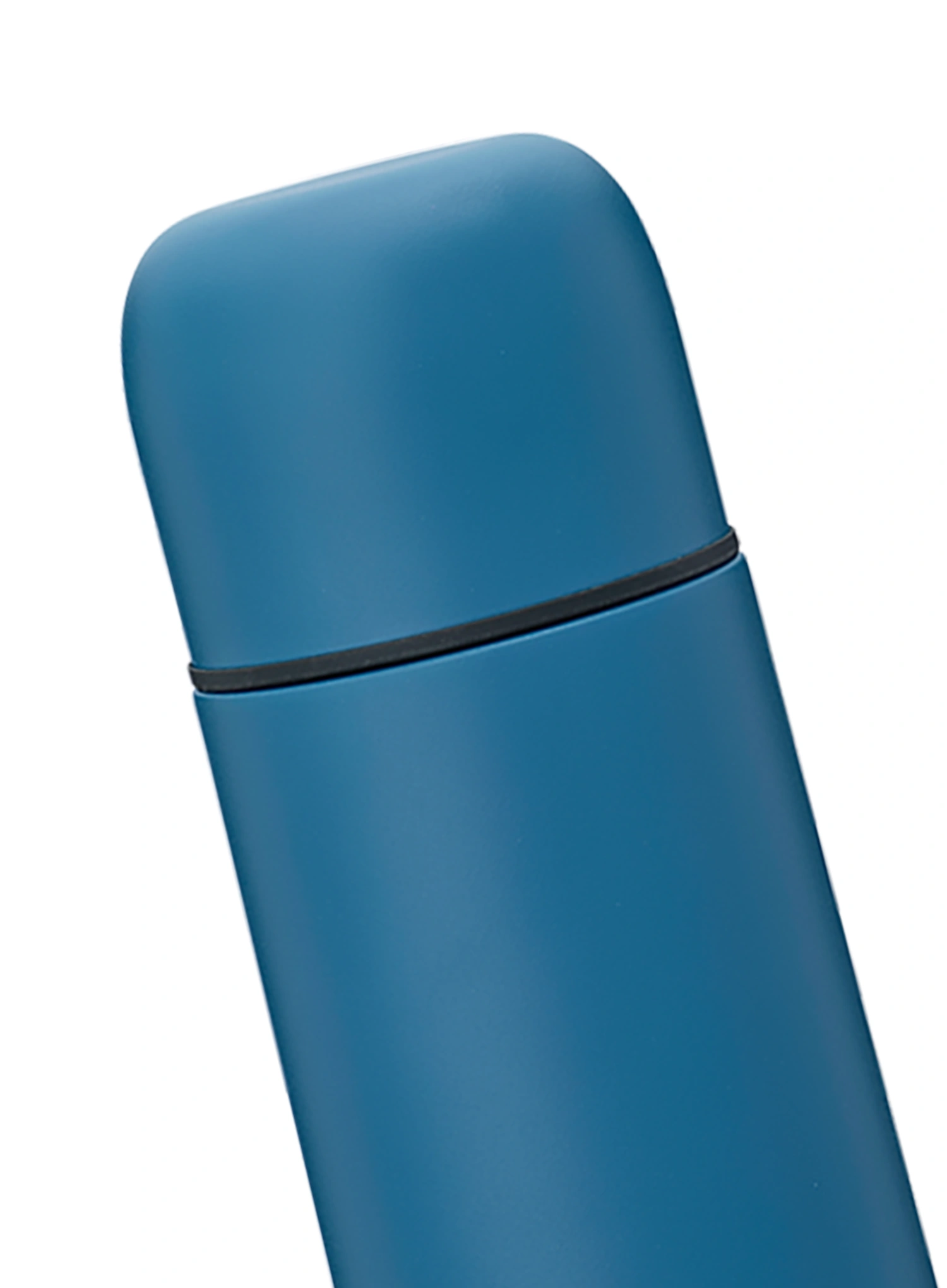 Thermosflasche Primus Classic Light Vacuum Bottle 0.35L  - summit blue