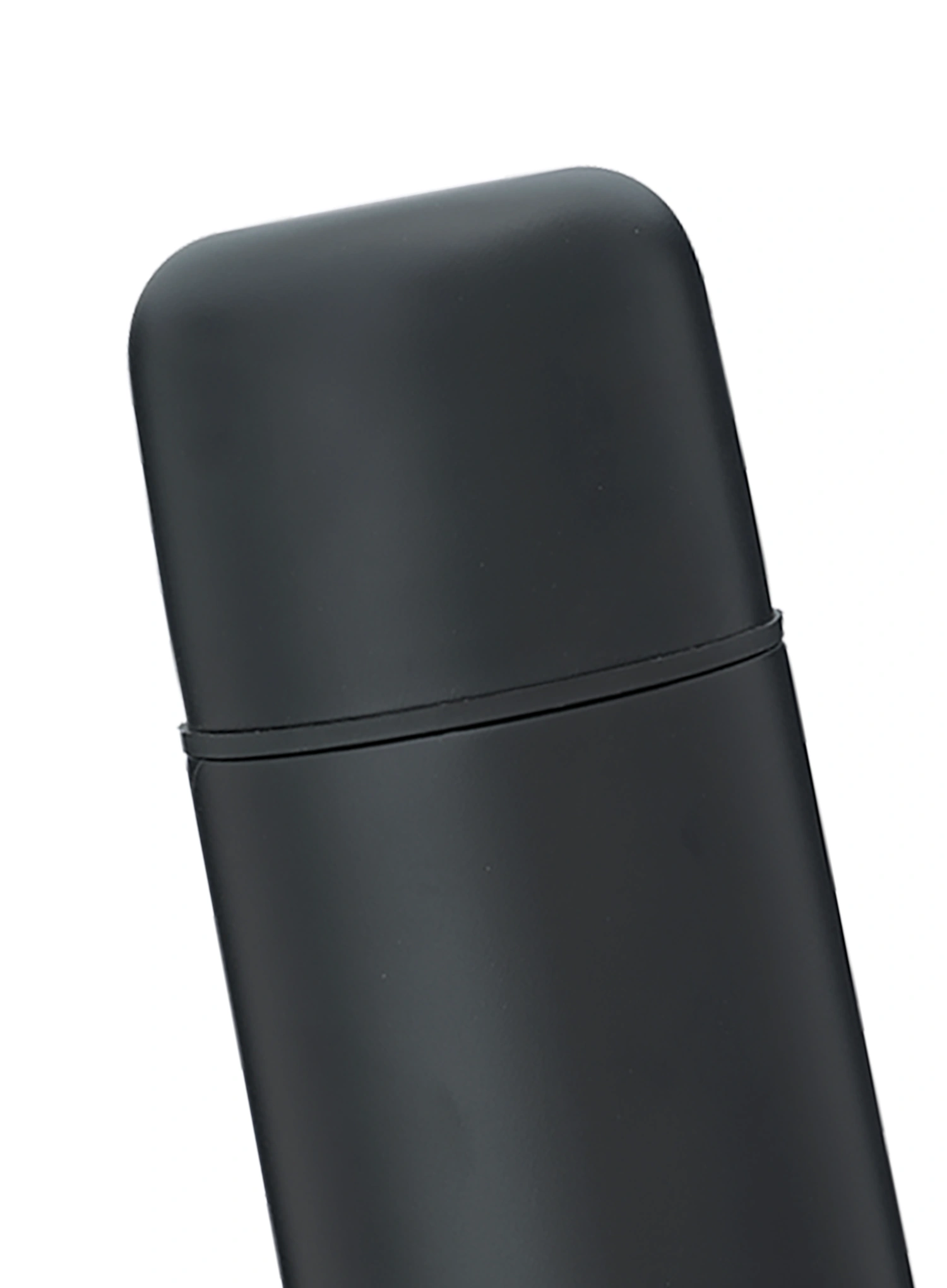 Thermosflasche Primus Classic Light Vacuum Bottle 0.5L - black