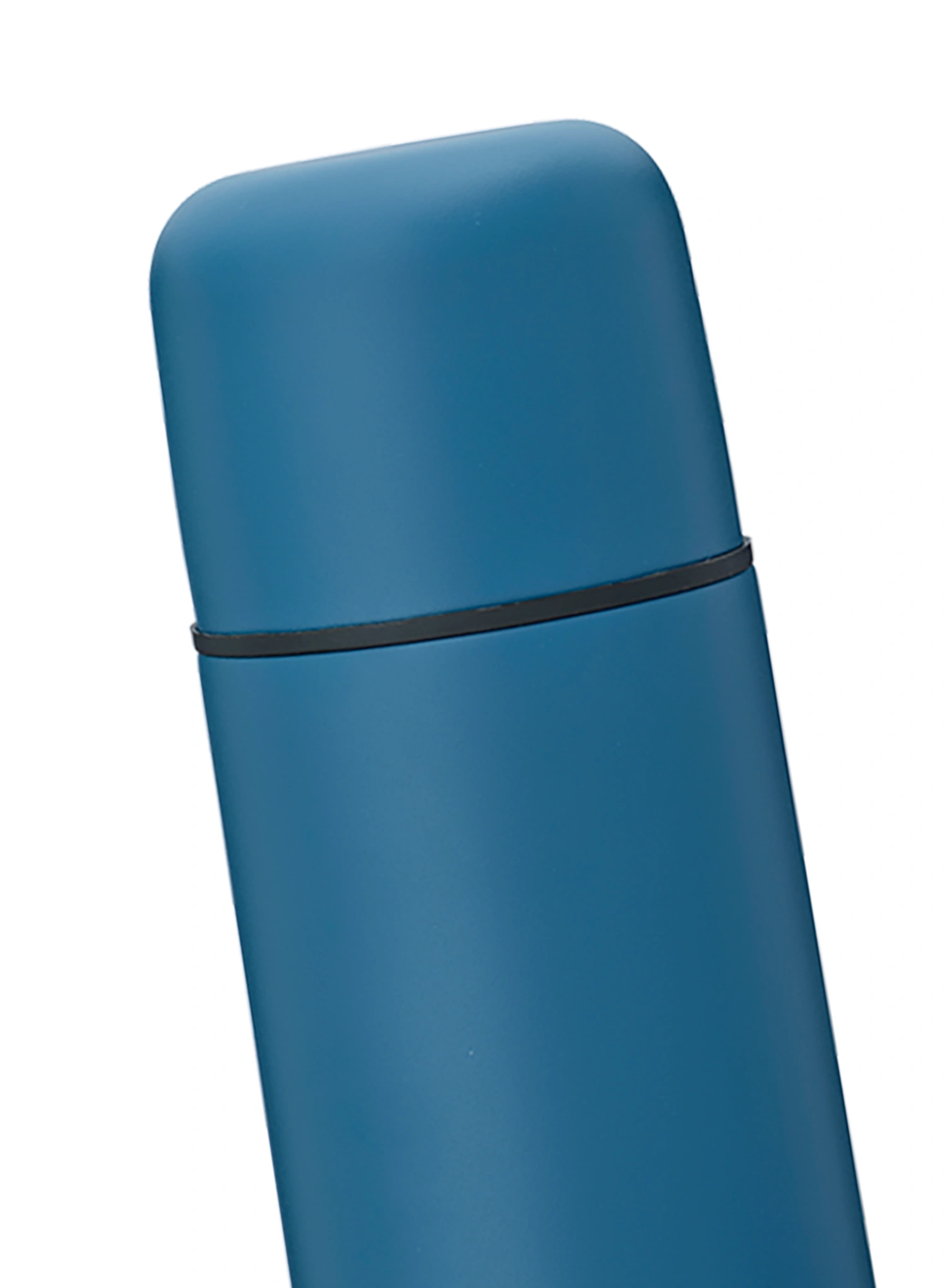Thermosflasche Primus Classic Light Vacuum Bottle 0.5L - summit blue