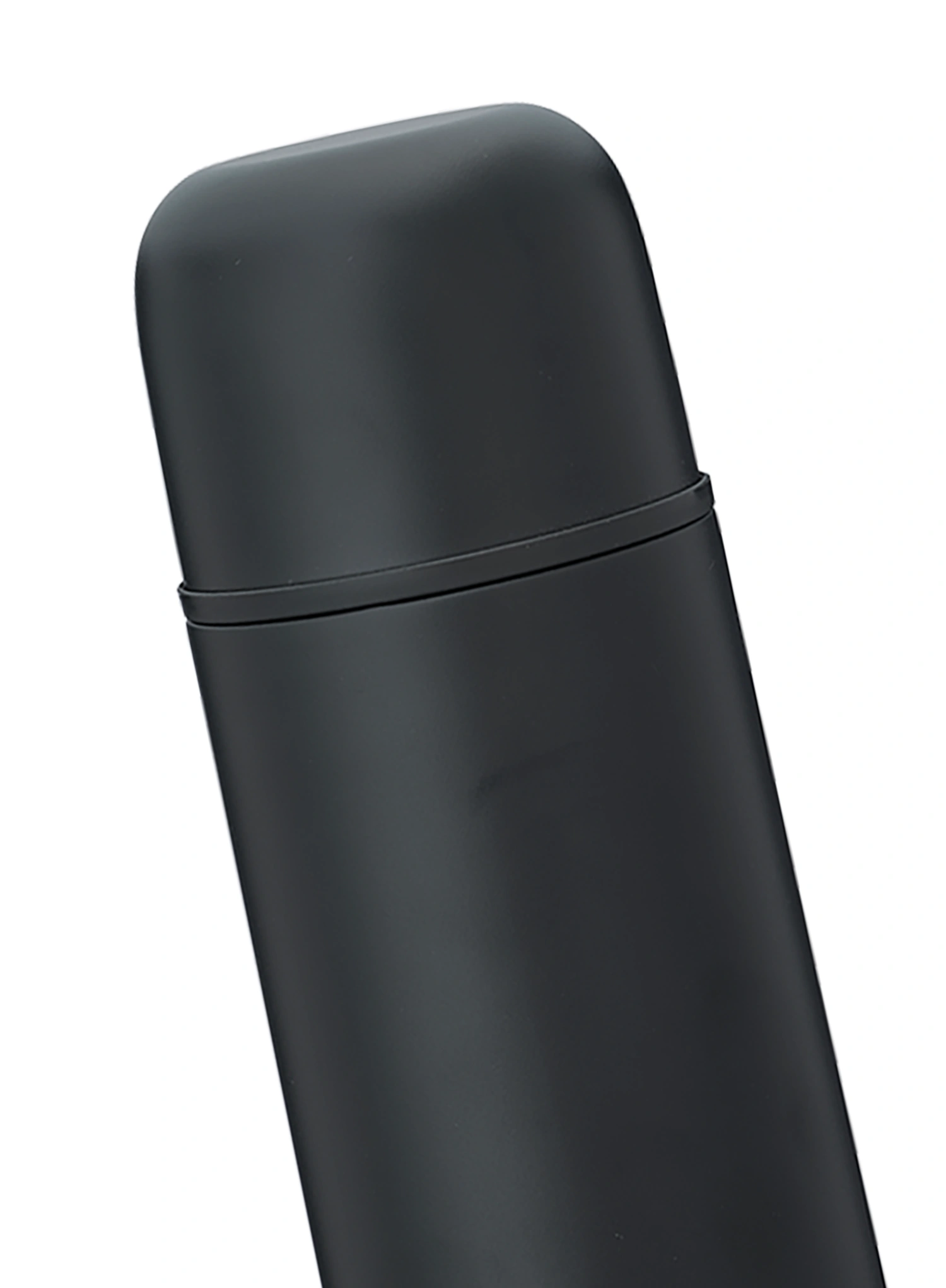 Thermosflasche Primus Classic Light Vacuum Bottle 0.75L - black