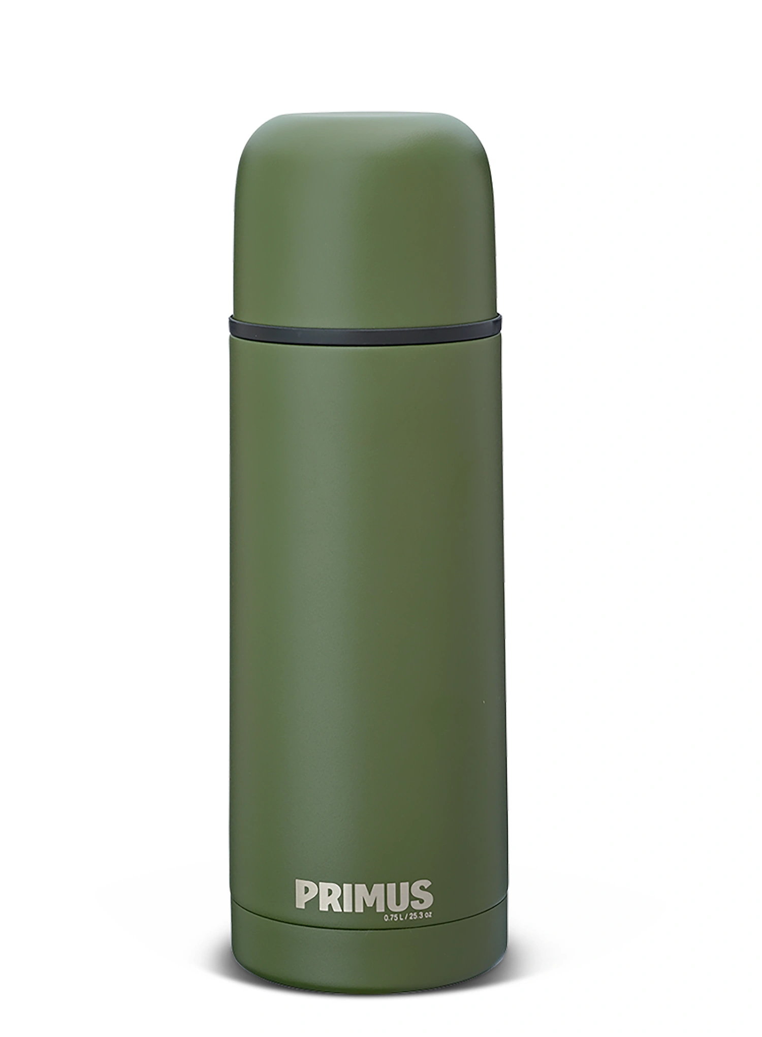 PrimusClassicLightVacuumBottle075L_olivedrabgreen7330033000368a.webp