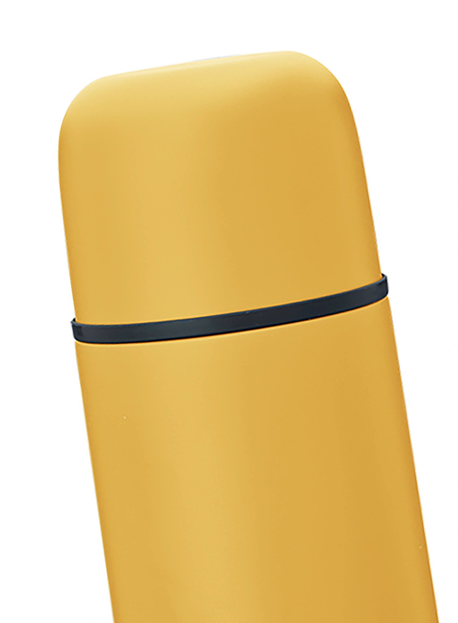 Thermosflasche Primus Classic Light Vacuum Bottle 0.75L - stone gold