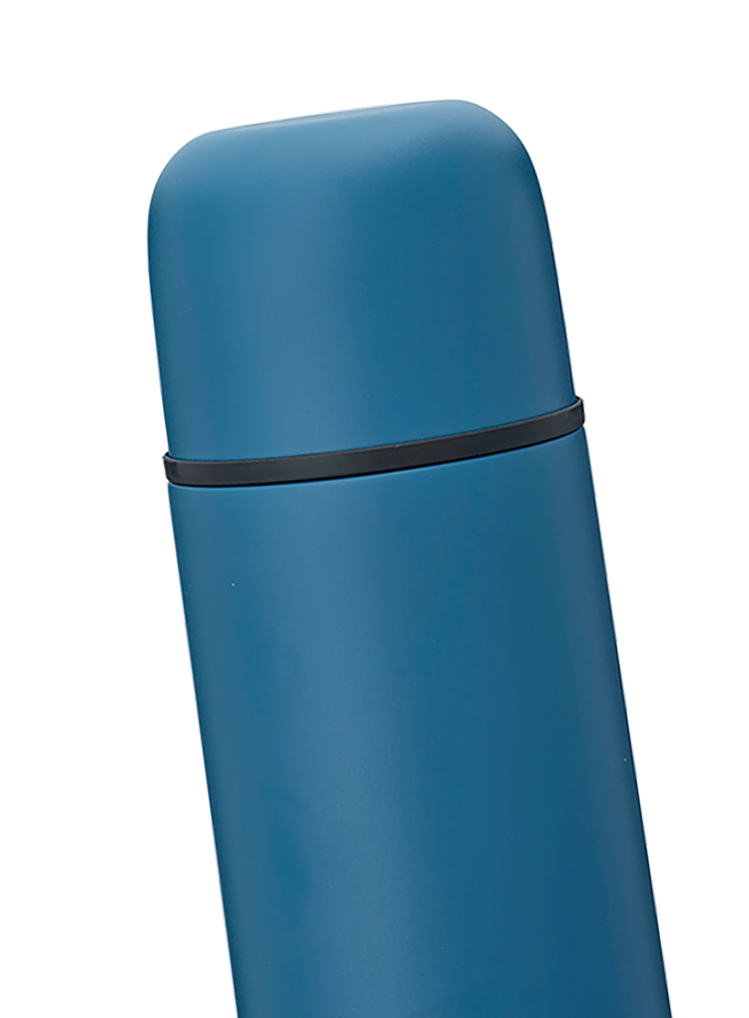 Thermosflasche Primus Classic Light Vacuum Bottle 0.75L - summit blue