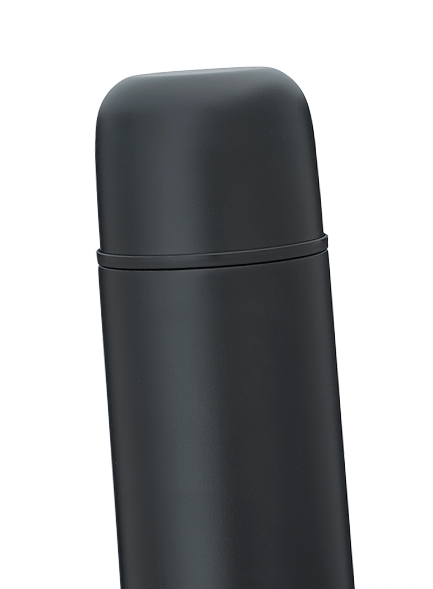 Thermosflasche Primus Classic Light Vacuum Bottle 1.0L - black